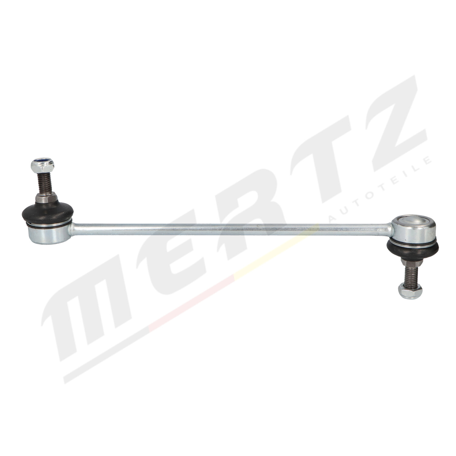 Rod/Strut, stabiliser - M-S1711 MERTZ