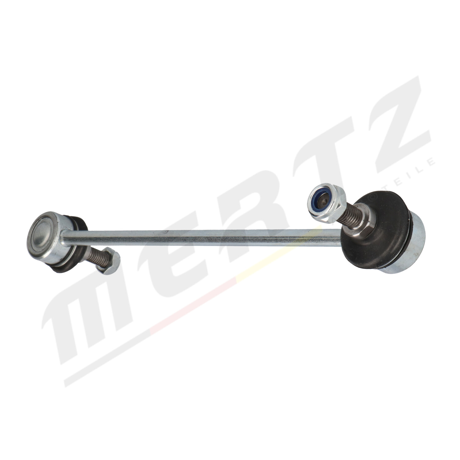 Rod/Strut, stabiliser - M-S1711 MERTZ