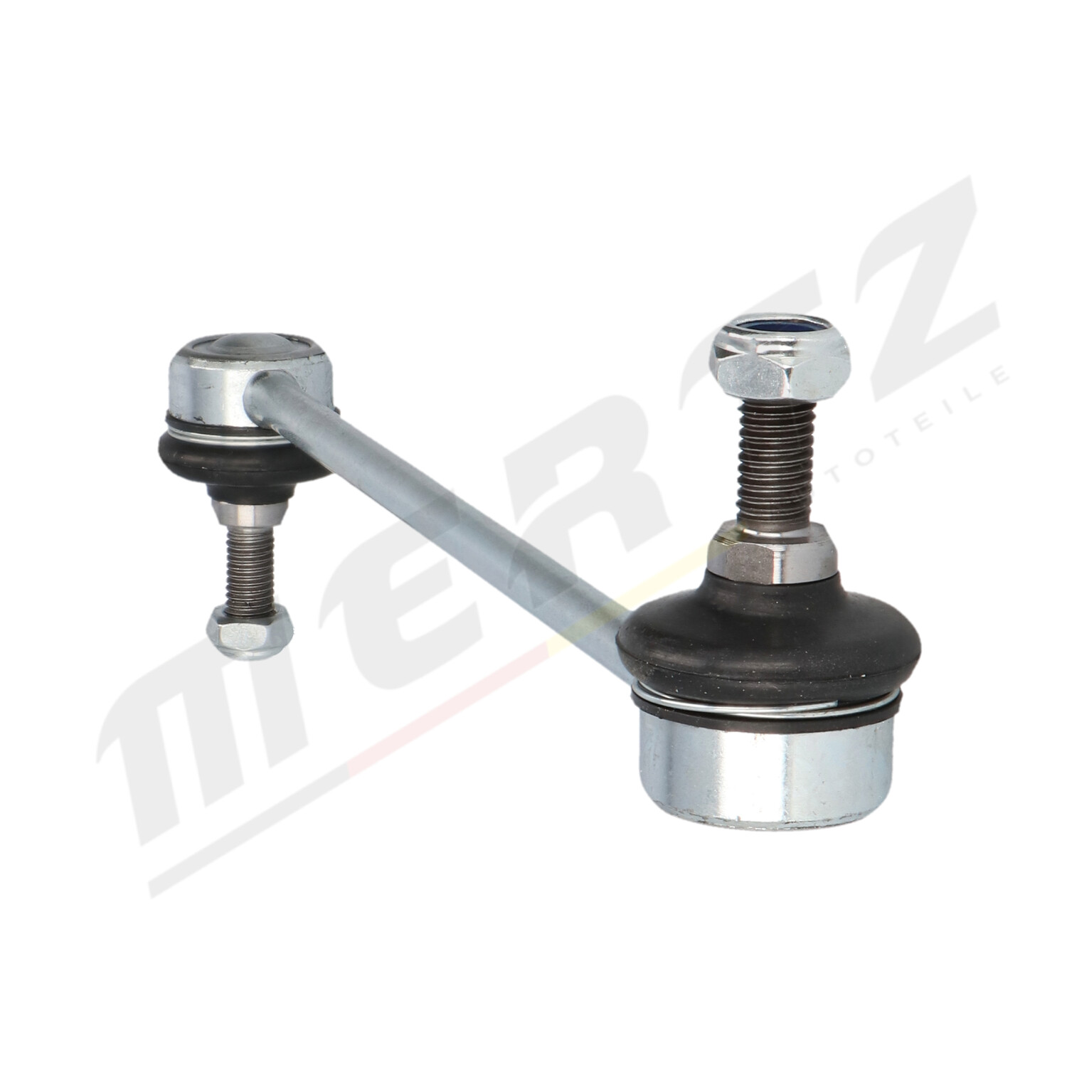 Rod/Strut, stabiliser - M-S1711 MERTZ