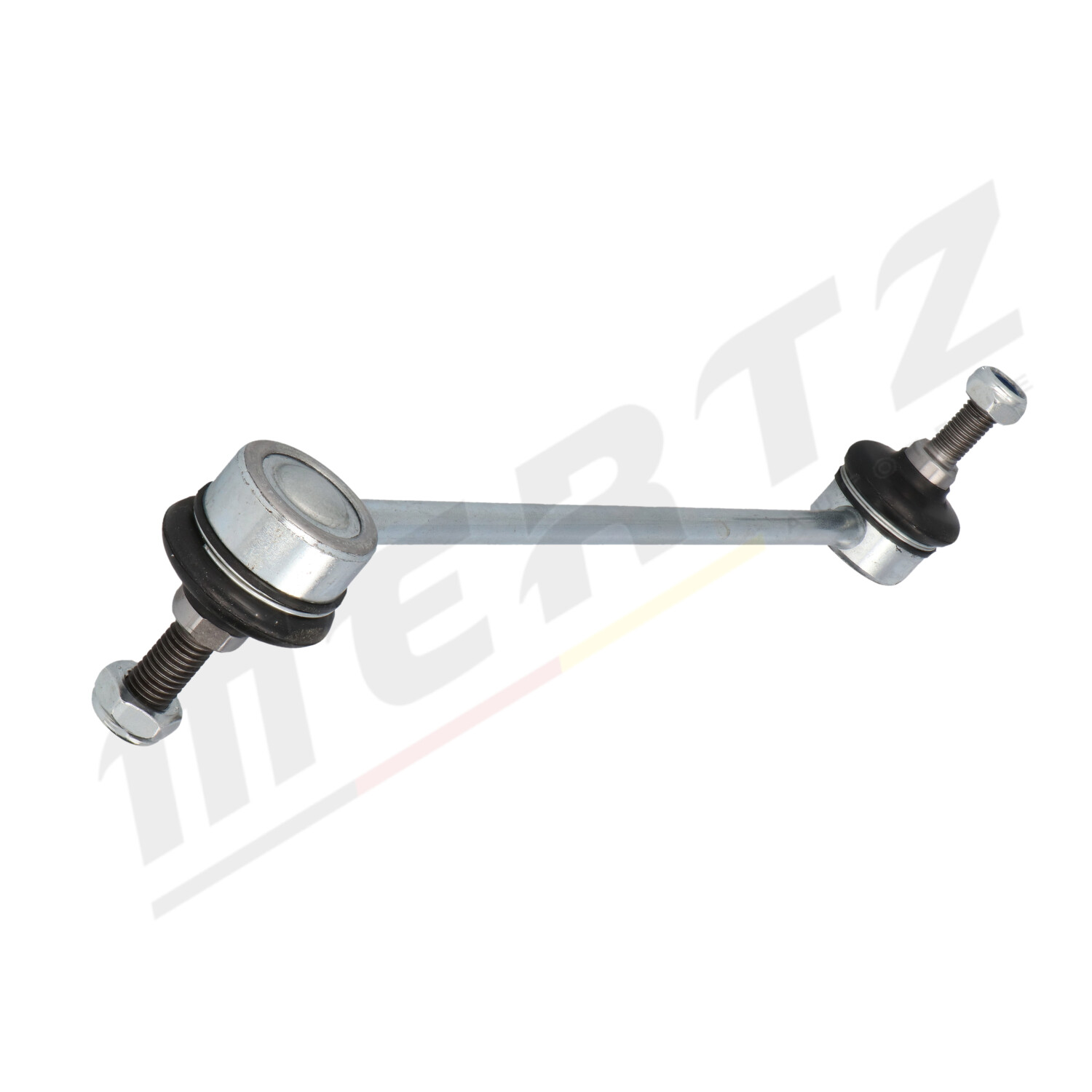 Rod/Strut, stabiliser - M-S1711 MERTZ