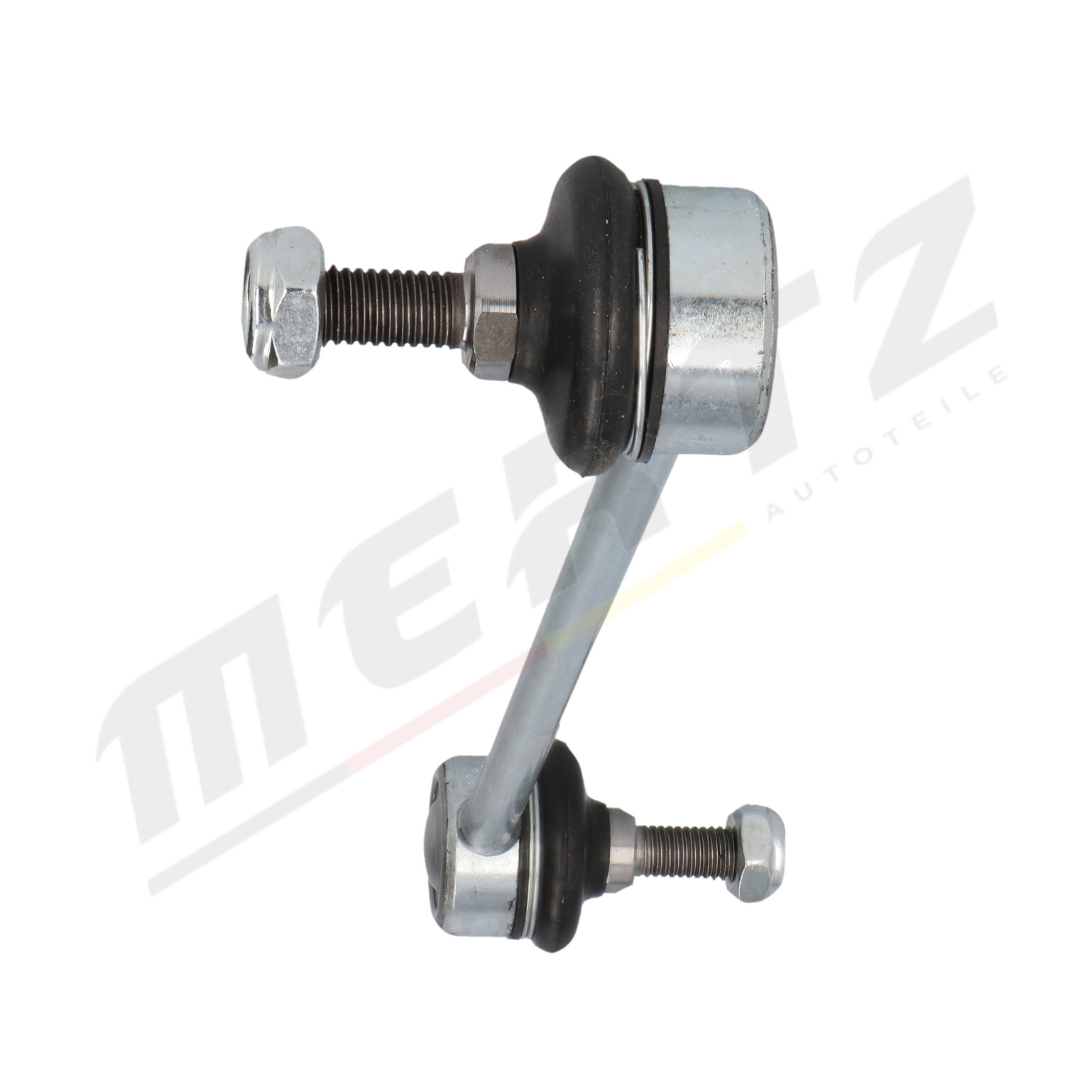 Rod/Strut, stabiliser - M-S1711 MERTZ