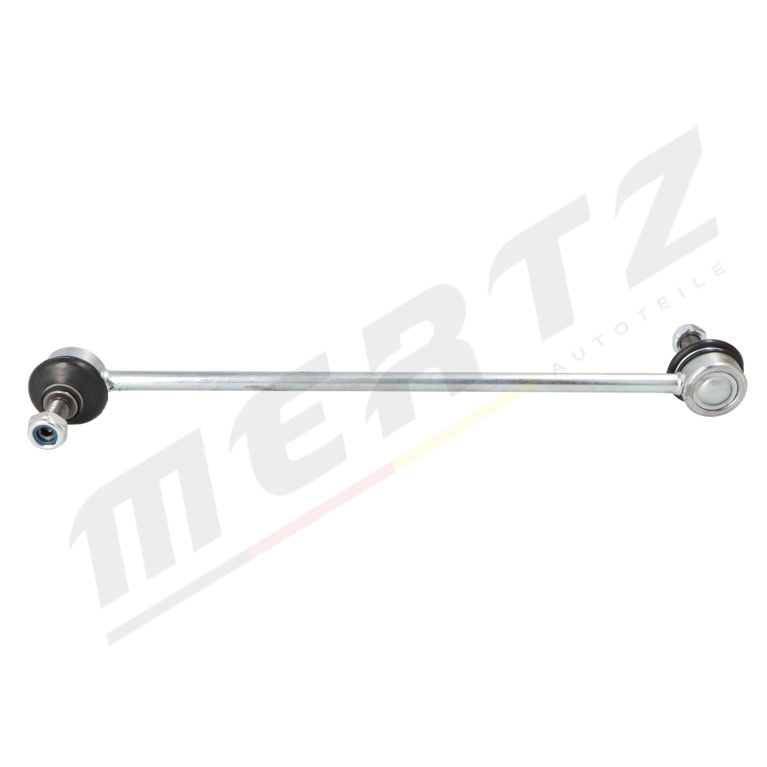 Asta/Puntone, Stabilizzatore - M-S1713 MERTZ