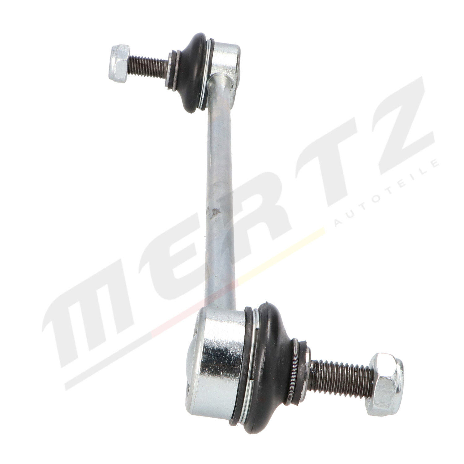 Тяга / стойка, стабилизатор - M-S1713 MERTZ