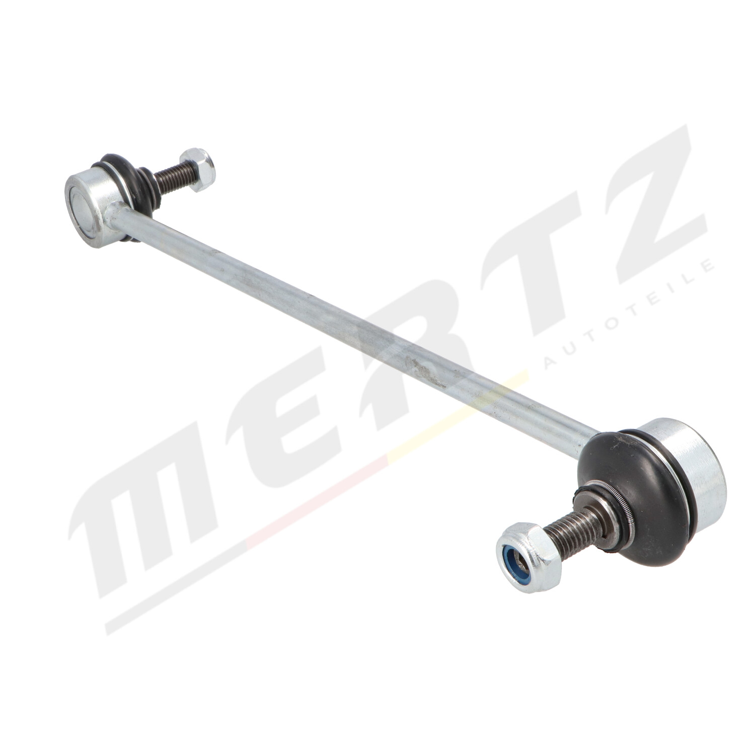 Тяга / стойка, стабилизатор - M-S1713 MERTZ