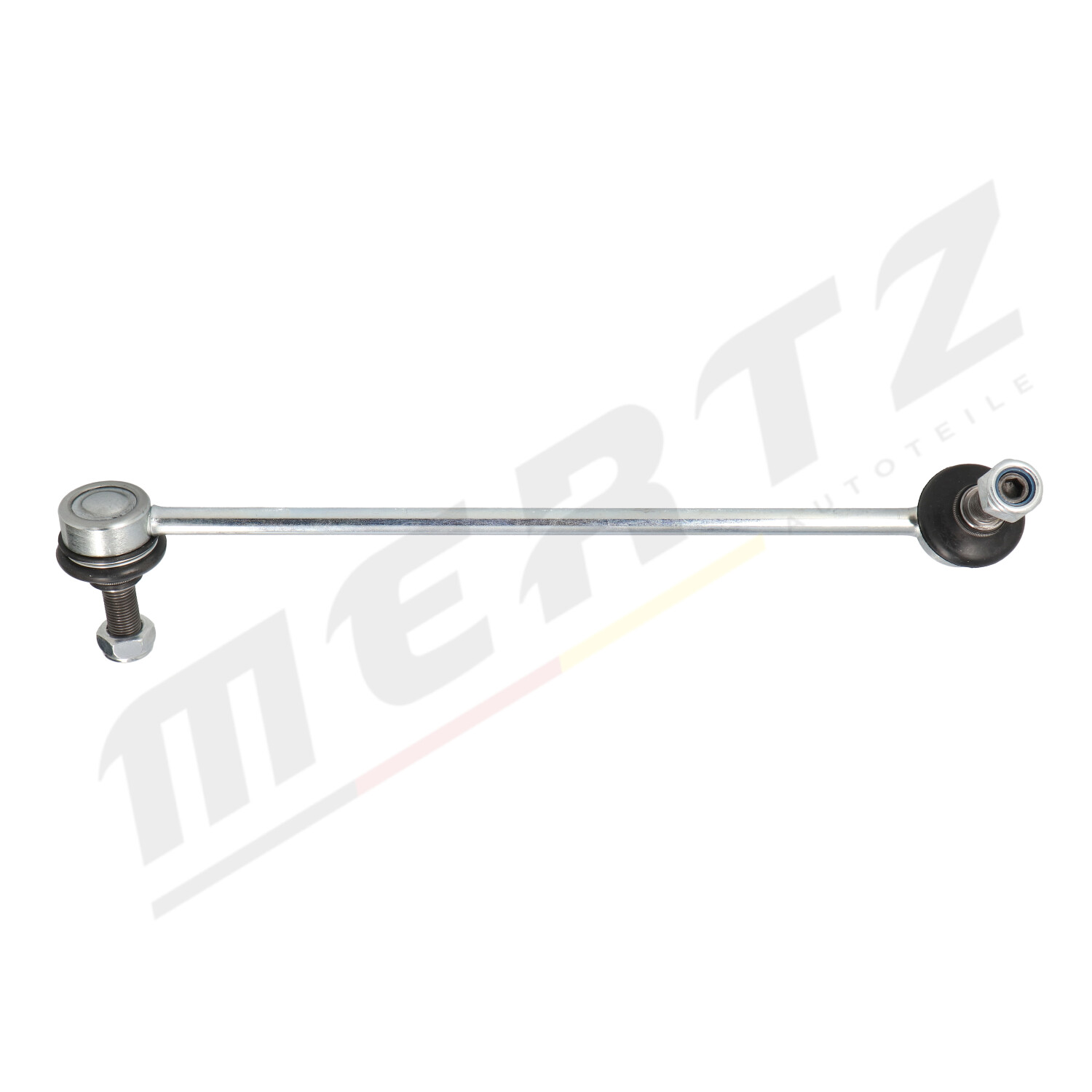 Rod/Strut, stabiliser - M-S1715 MERTZ