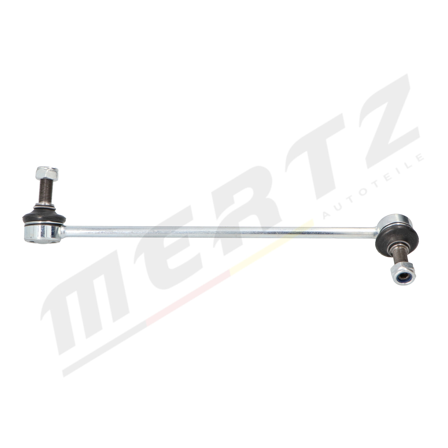 Rod/Strut, stabiliser - M-S1716 MERTZ