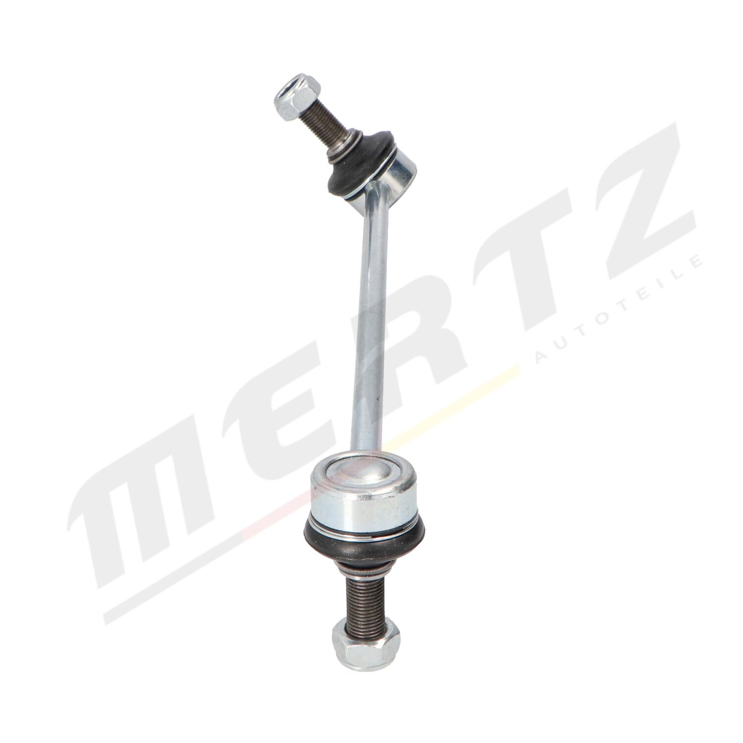 Тяга / стойка, стабилизатор - M-S1716 MERTZ