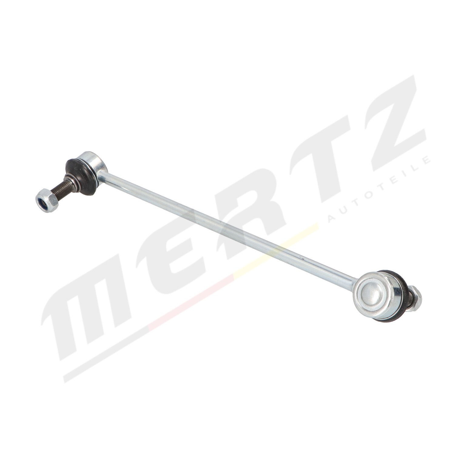 Тяга / стойка, стабилизатор - M-S1716 MERTZ