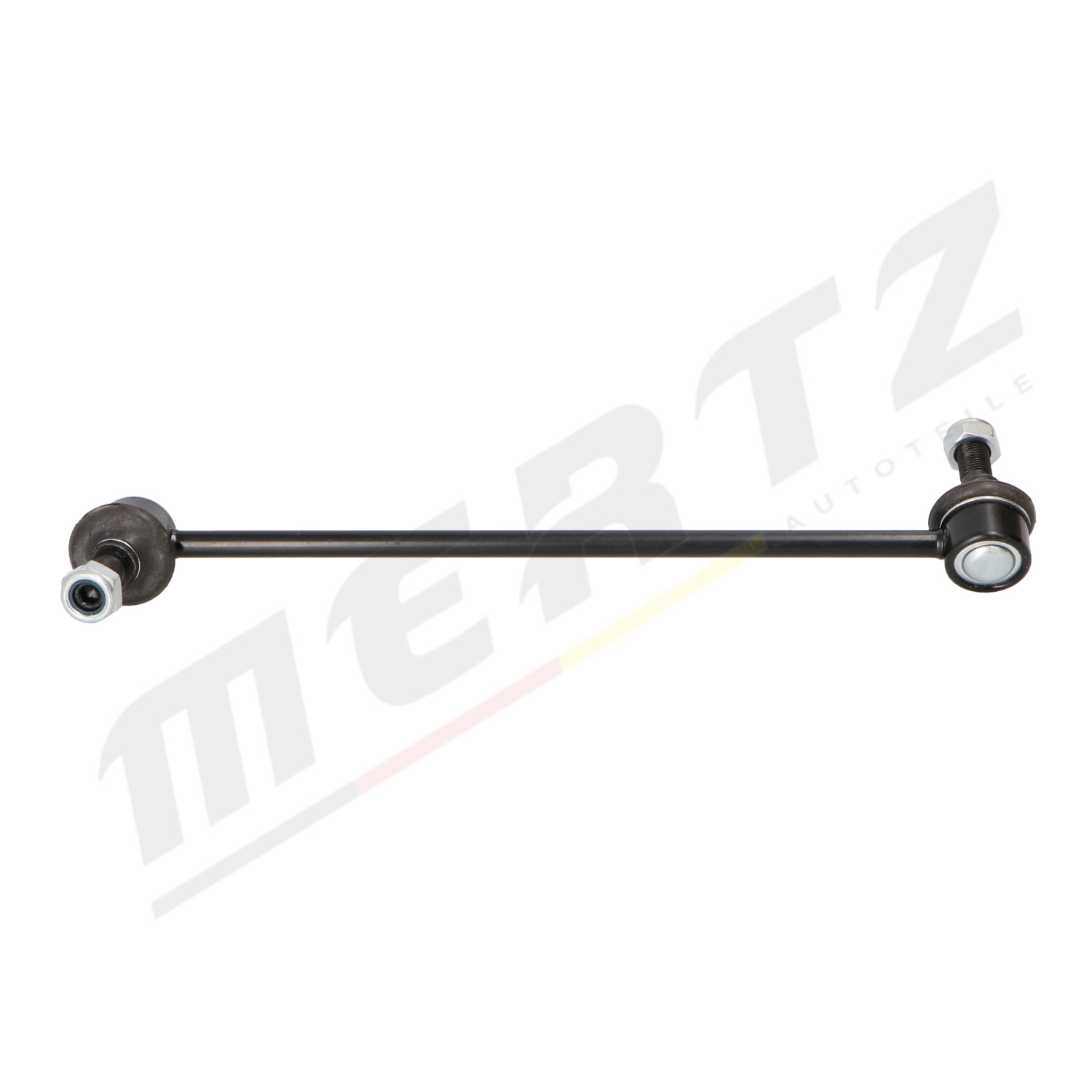 Asta/Puntone, Stabilizzatore - M-S1717 MERTZ