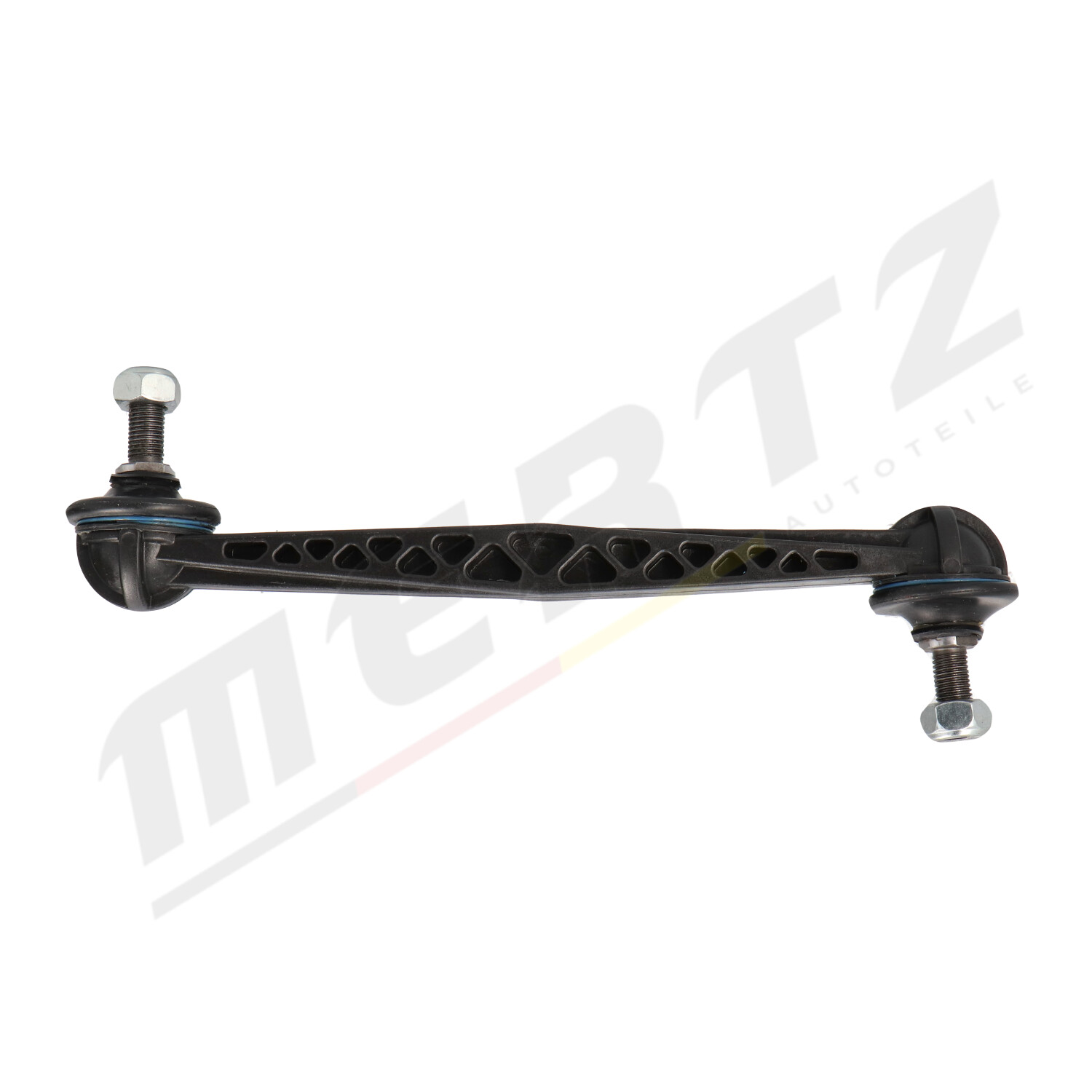 Asta/Puntone, Stabilizzatore - M-S1720 MERTZ
