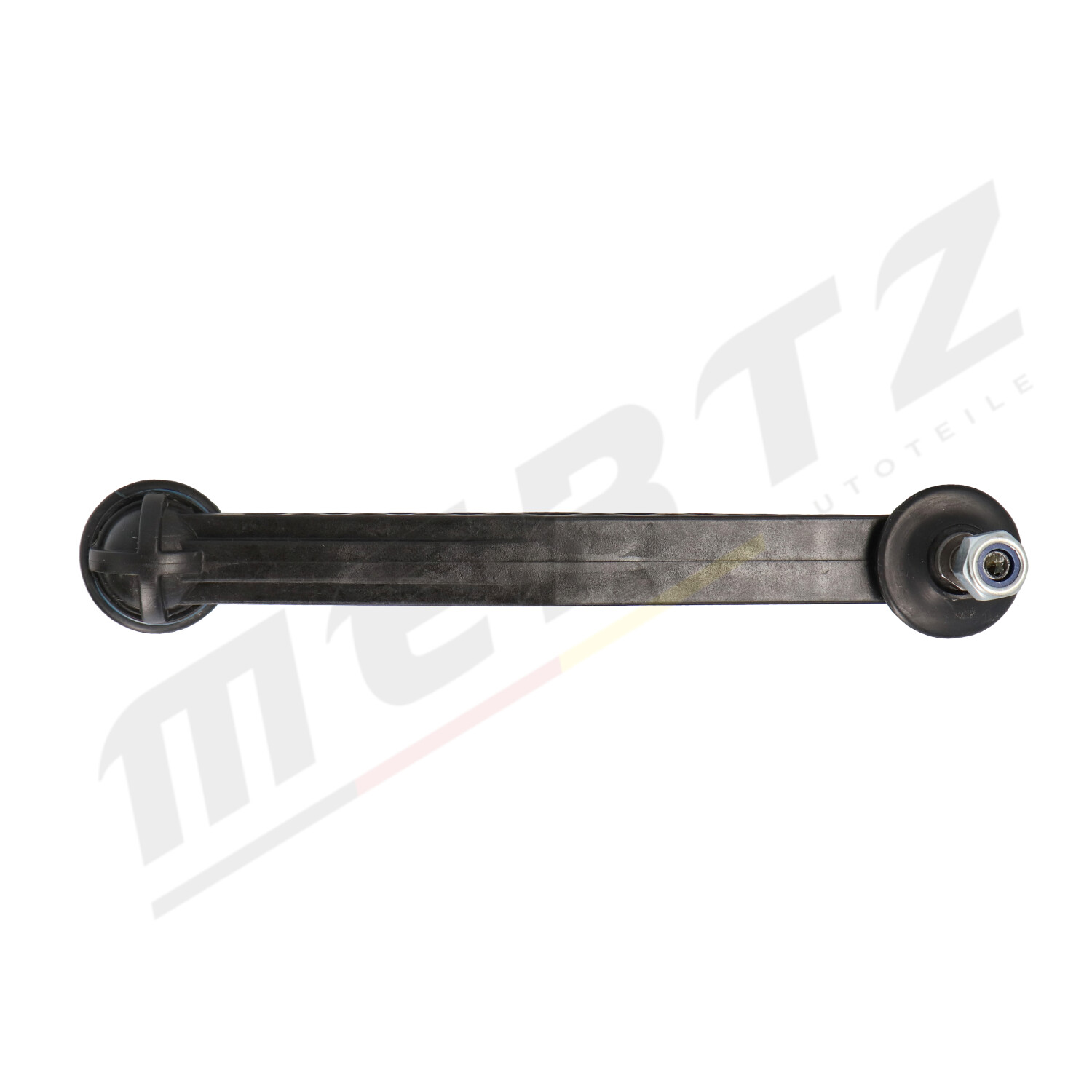 Asta/Puntone, Stabilizzatore - M-S1720 MERTZ
