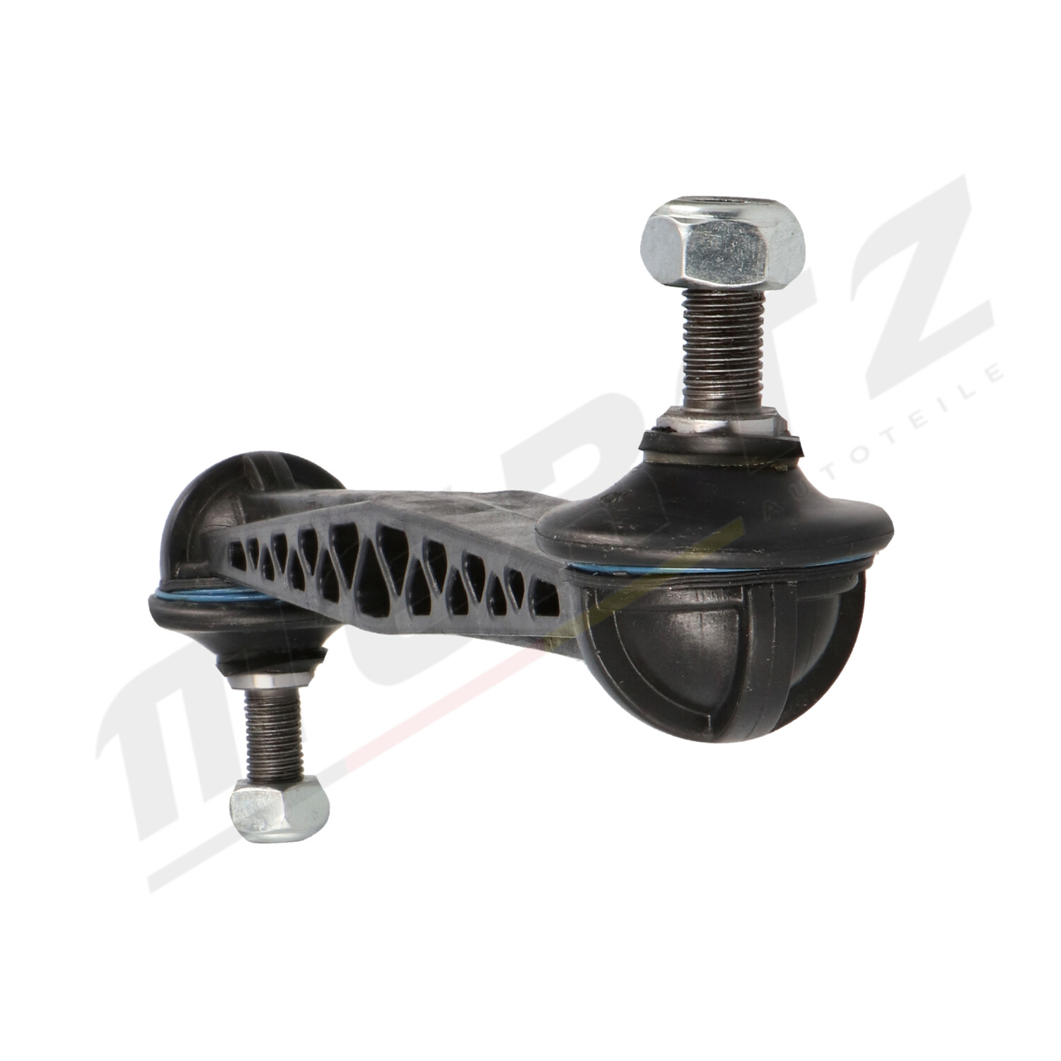Asta/Puntone, Stabilizzatore - M-S1720 MERTZ