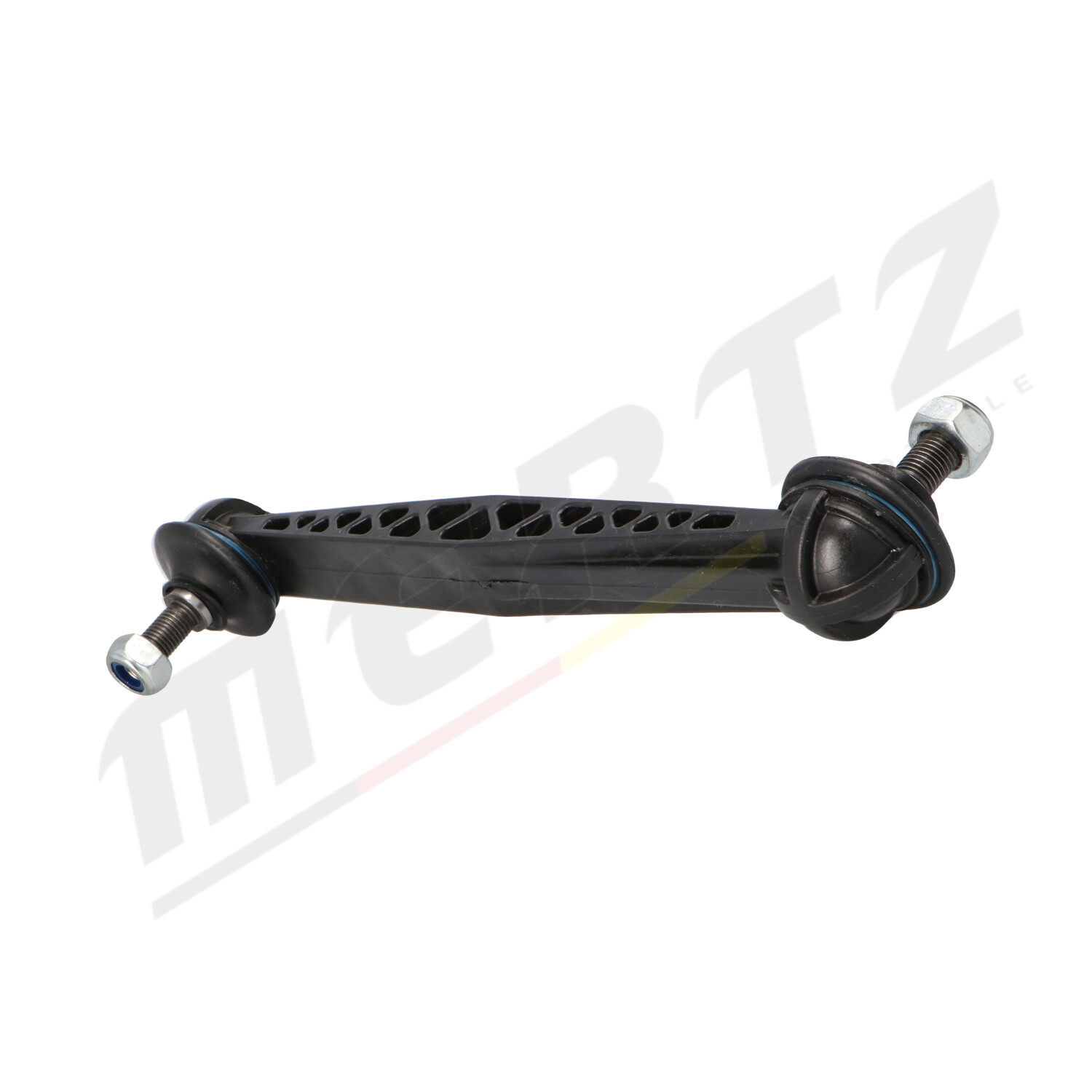 Asta/Puntone, Stabilizzatore - M-S1720 MERTZ