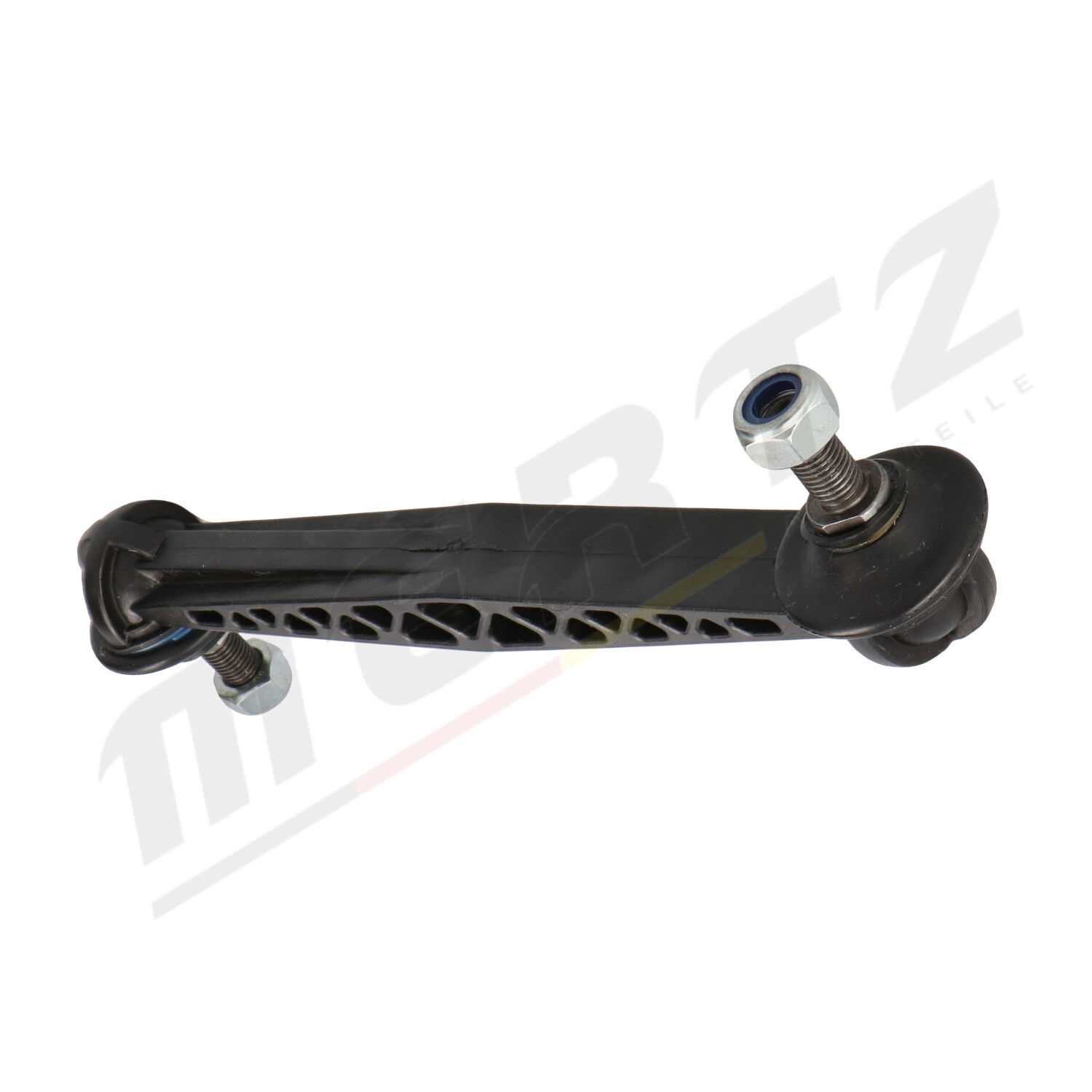Asta/Puntone, Stabilizzatore - M-S1720 MERTZ