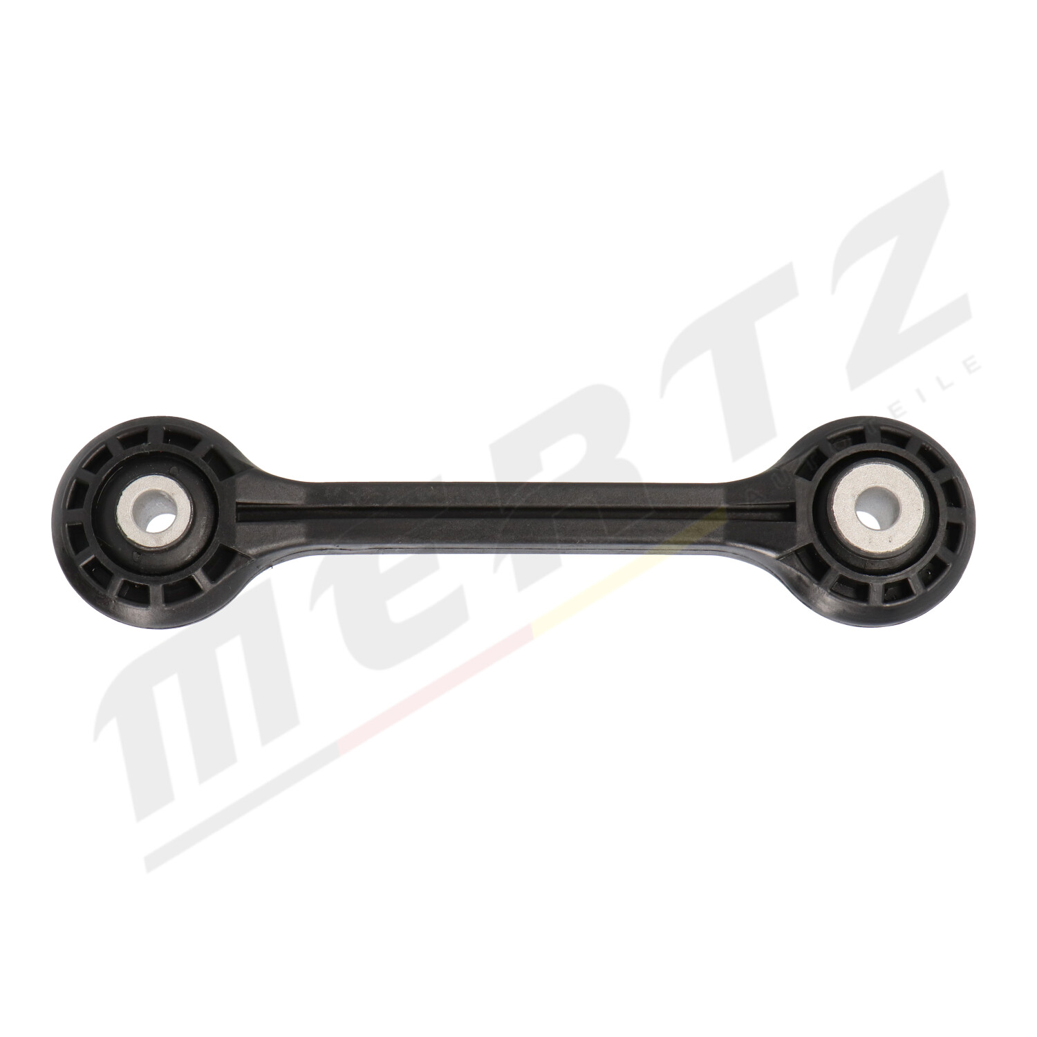 Asta/Puntone, Stabilizzatore - M-S1721 MERTZ