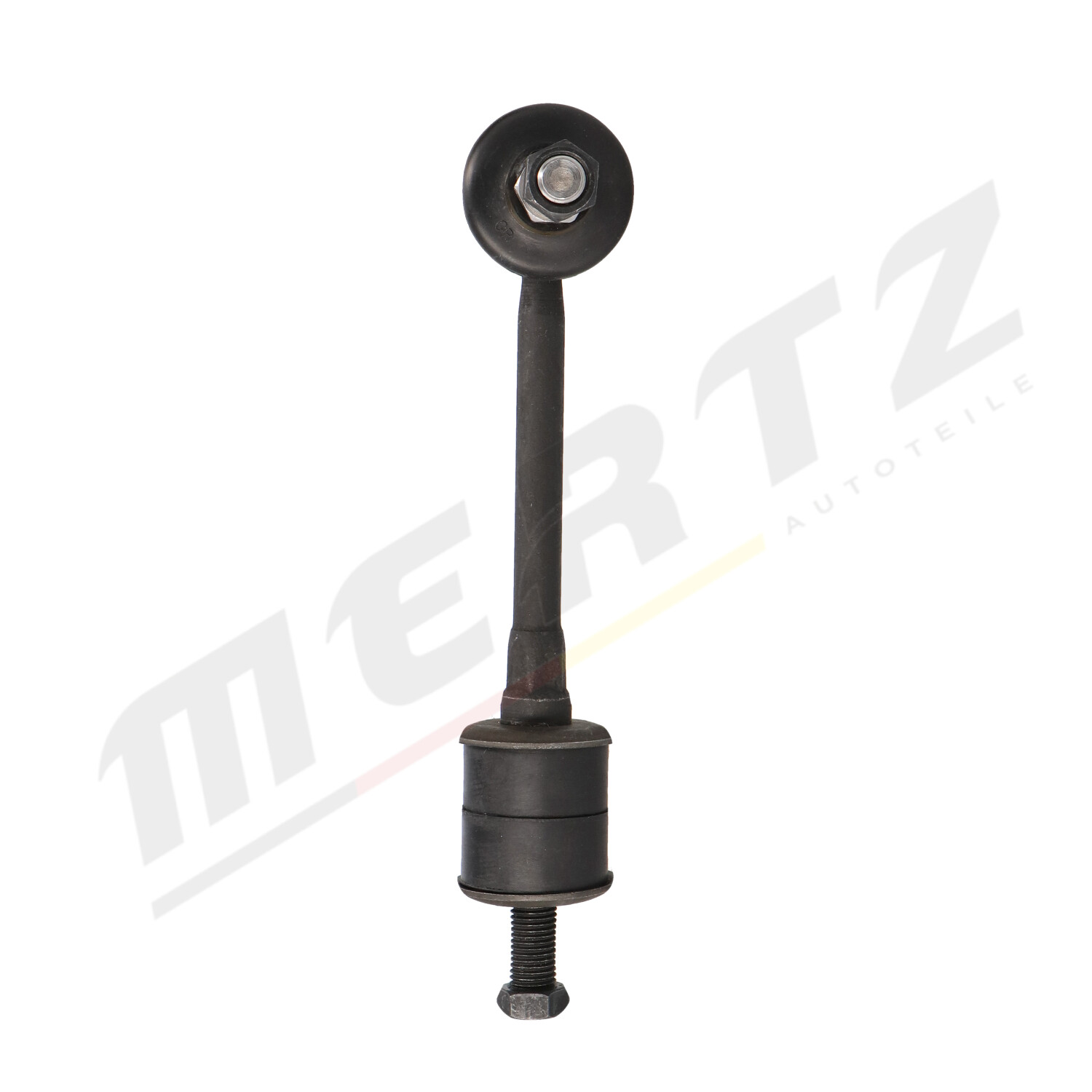 Asta/Puntone, Stabilizzatore - M-S1723 MERTZ