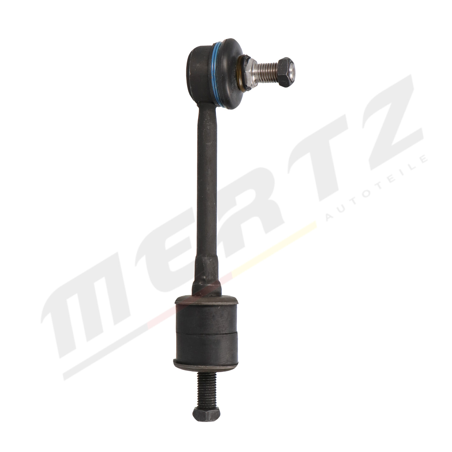 Rod/Strut, stabiliser - M-S1723 MERTZ