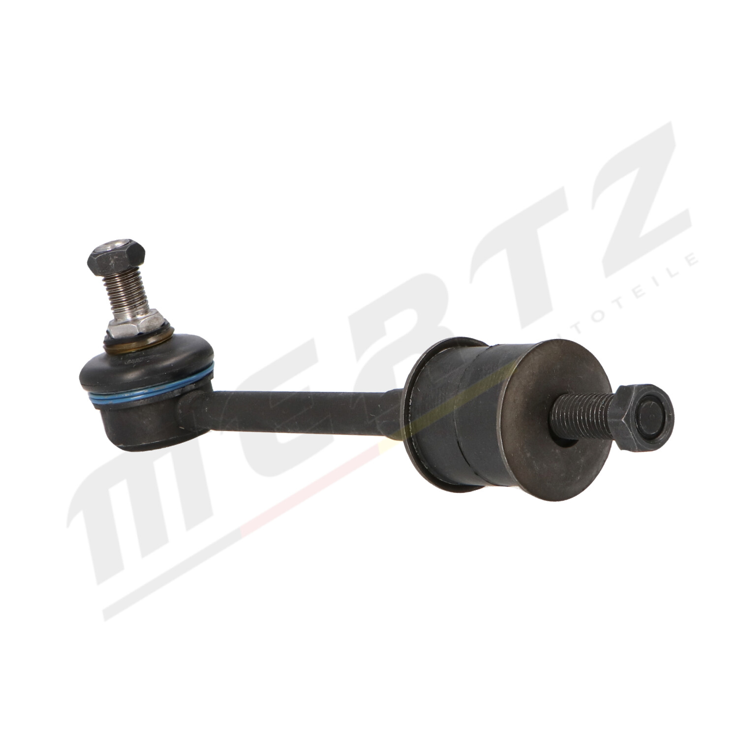 Rod/Strut, stabiliser - M-S1723 MERTZ
