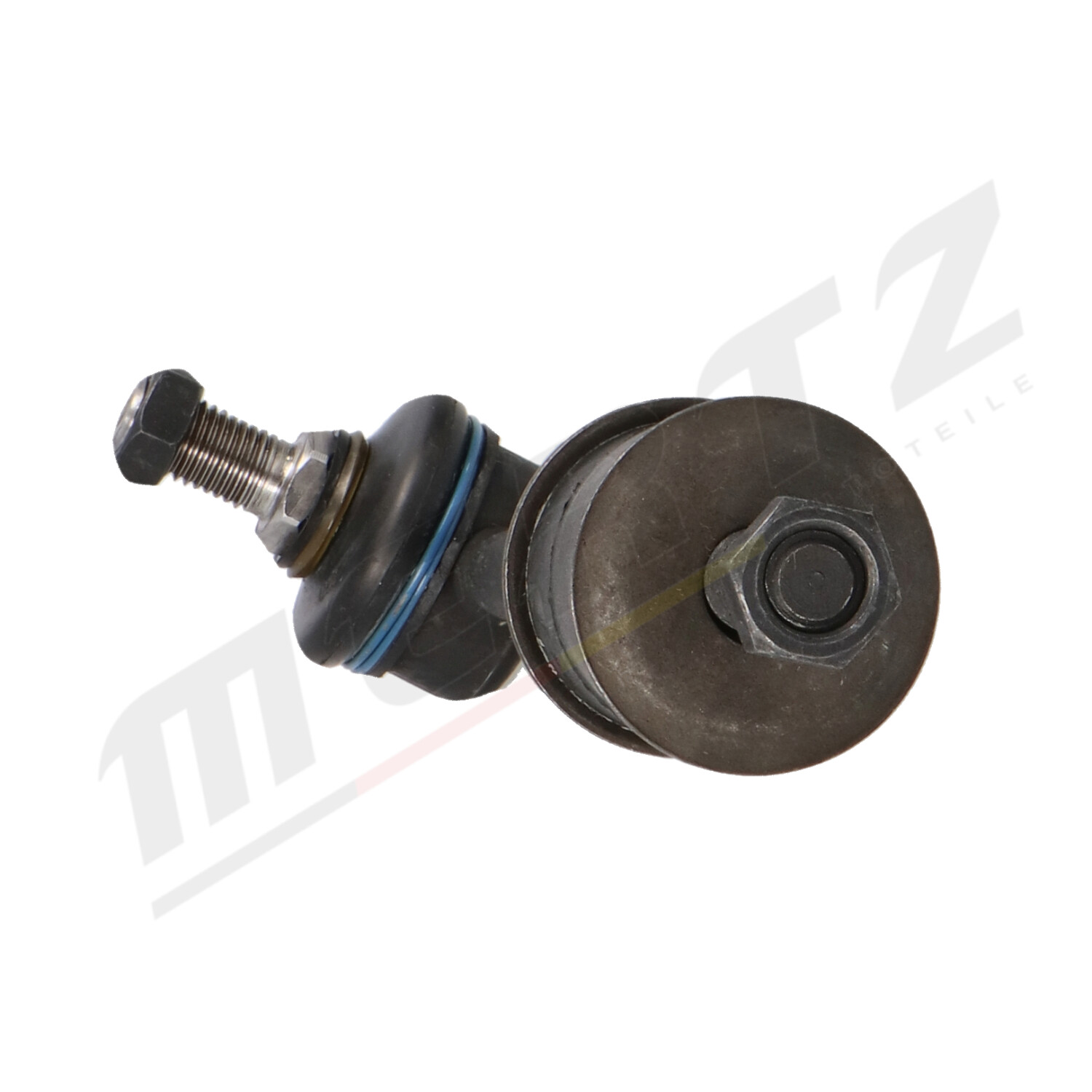 Rod/Strut, stabiliser - M-S1723 MERTZ
