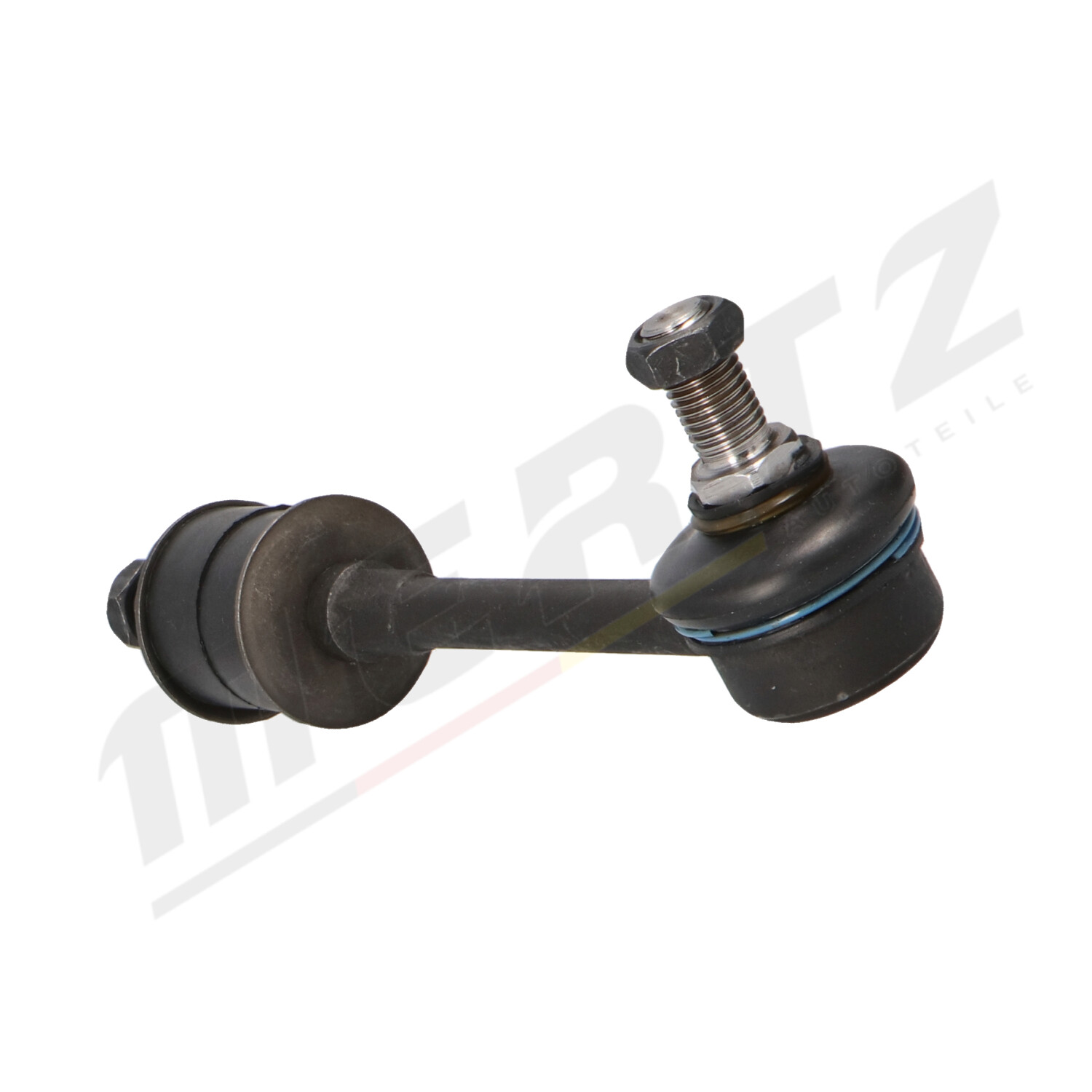 Rod/Strut, stabiliser - M-S1723 MERTZ