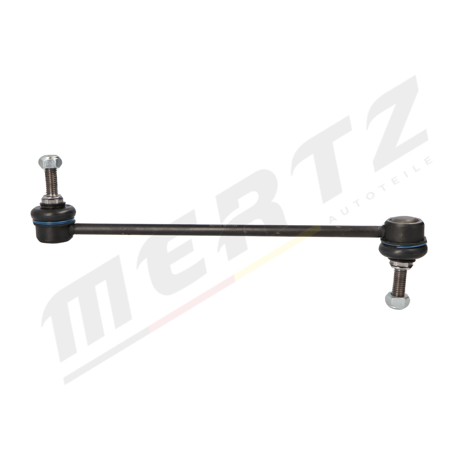 Rod/Strut, stabiliser - M-S1726 MERTZ