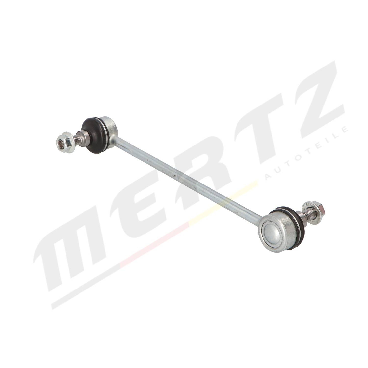 šarnyro stabilizatorius - M-S1728 MERTZ