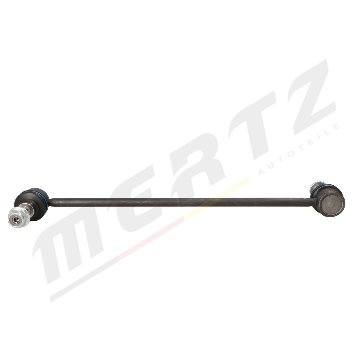 Rod/Strut, stabiliser - M-S1729 MERTZ