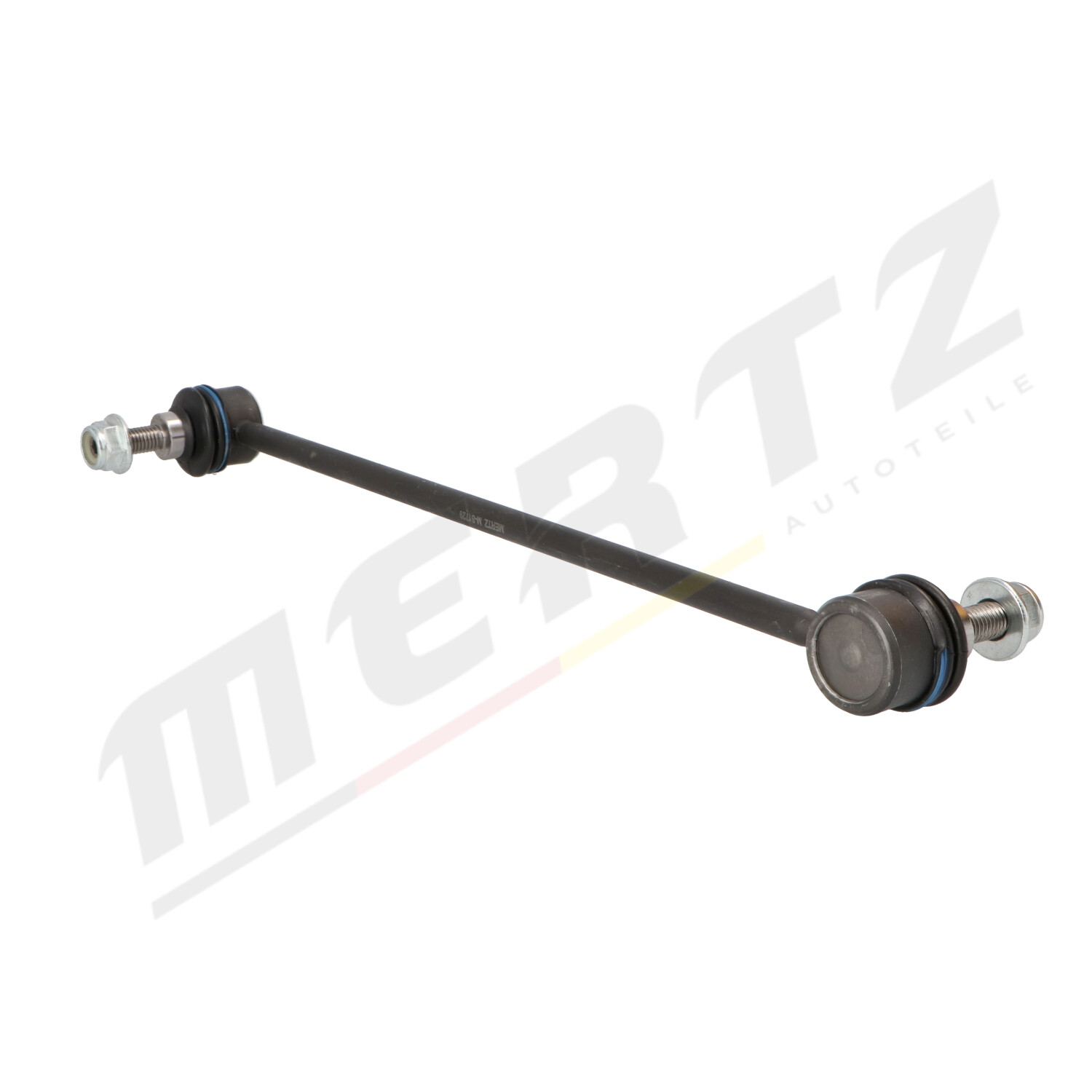 Тяга / стойка, стабилизатор - M-S1729 MERTZ