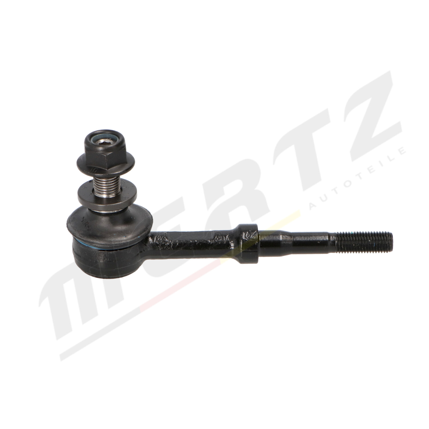 Rod/Strut, stabiliser - M-S1732 MERTZ