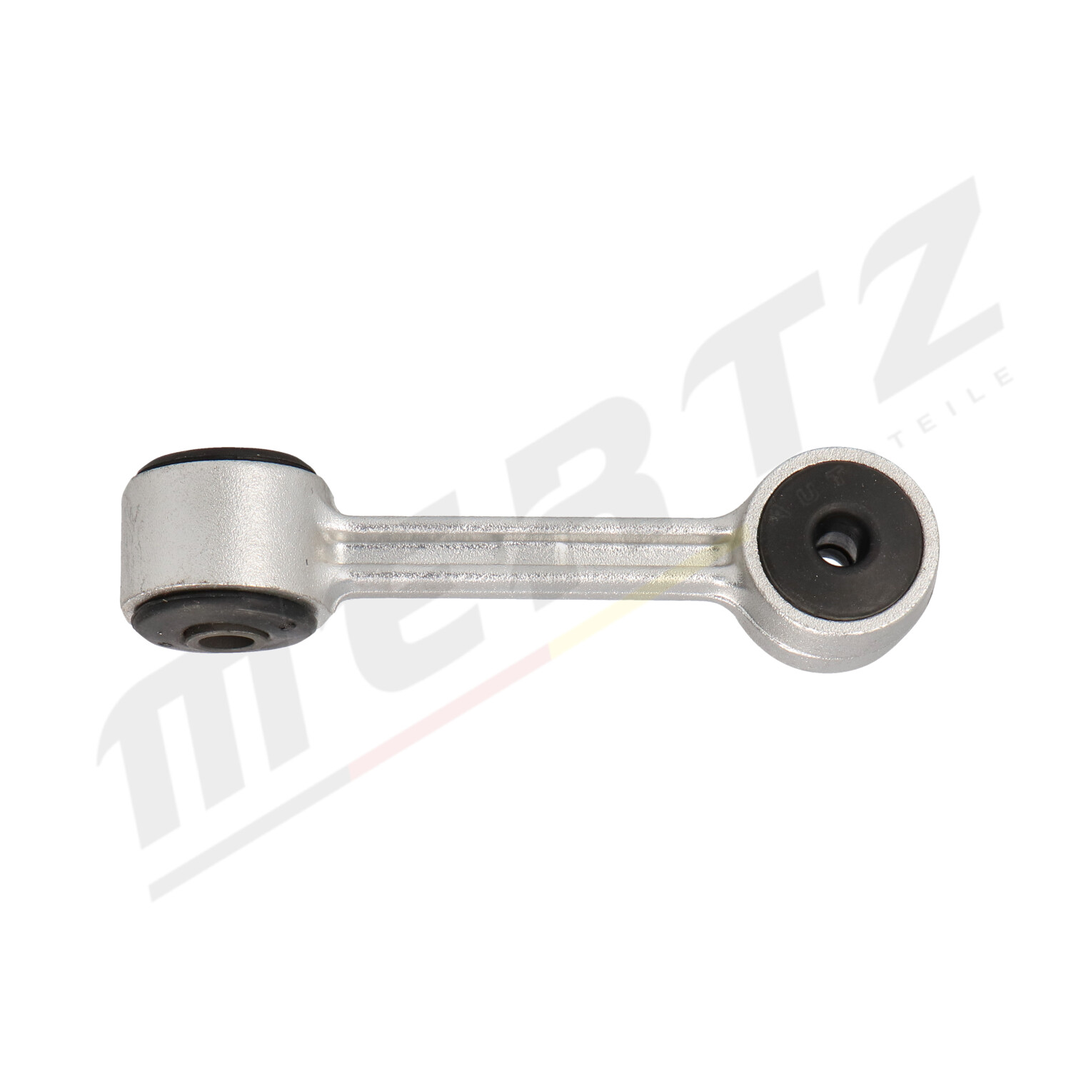 Asta/Puntone, Stabilizzatore - M-S1733 MERTZ