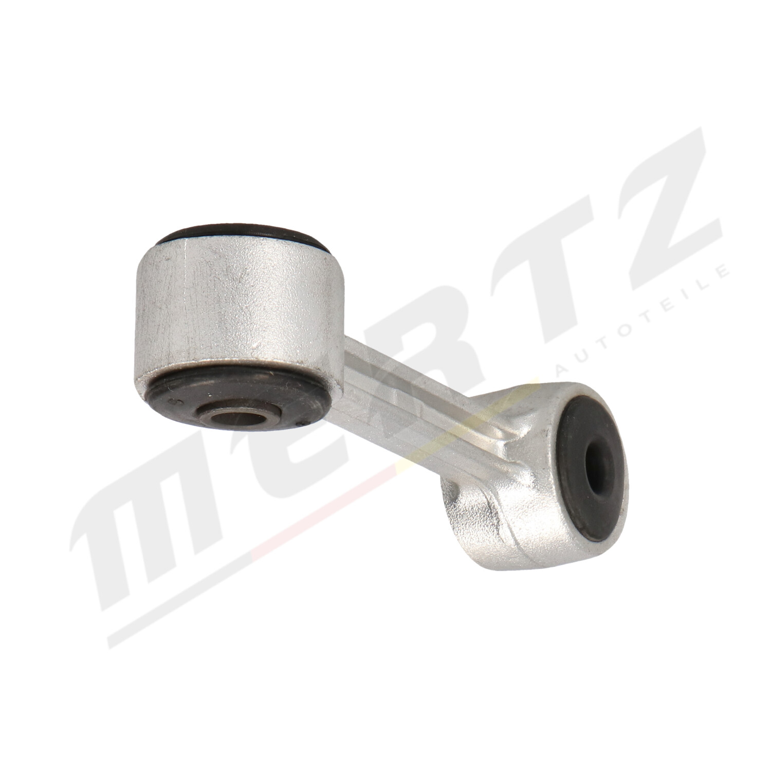 Тяга / стойка, стабилизатор - M-S1733 MERTZ