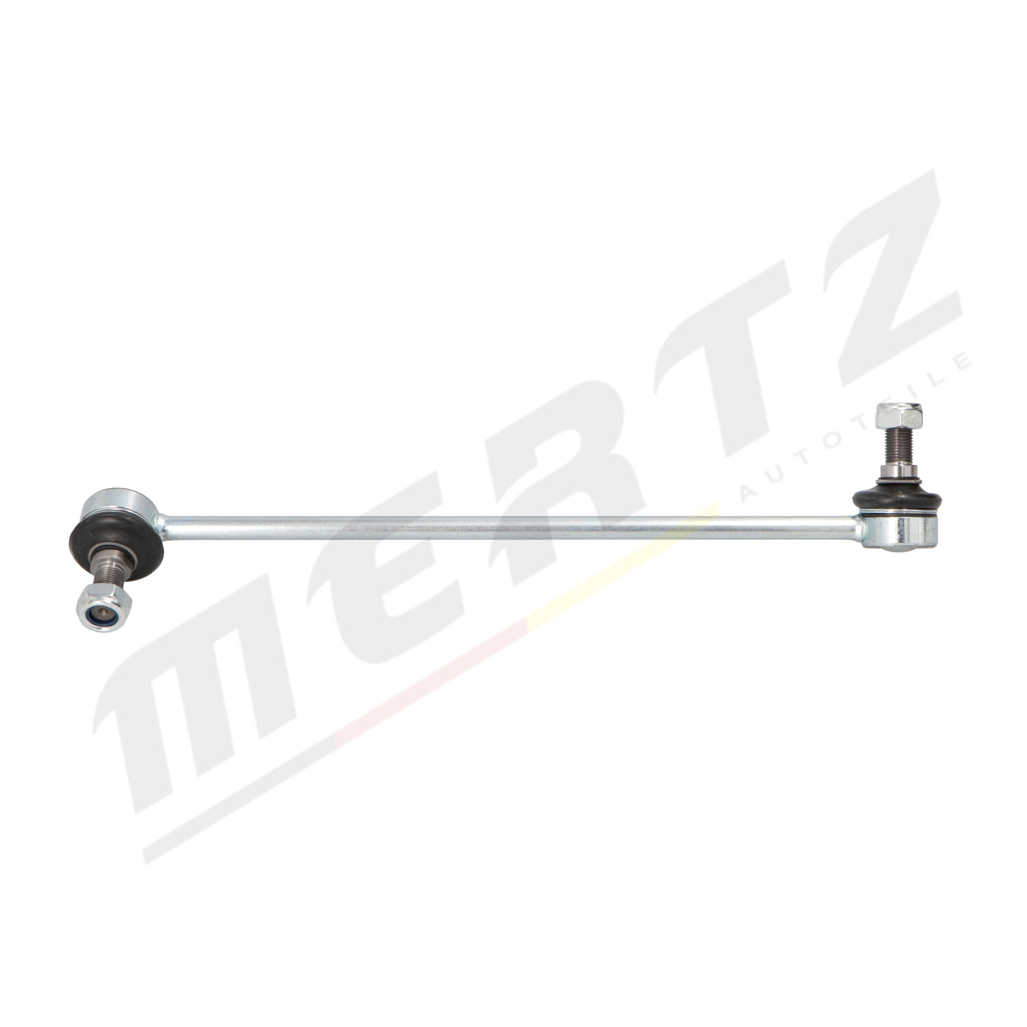šarnyro stabilizatorius - M-S1735 MERTZ