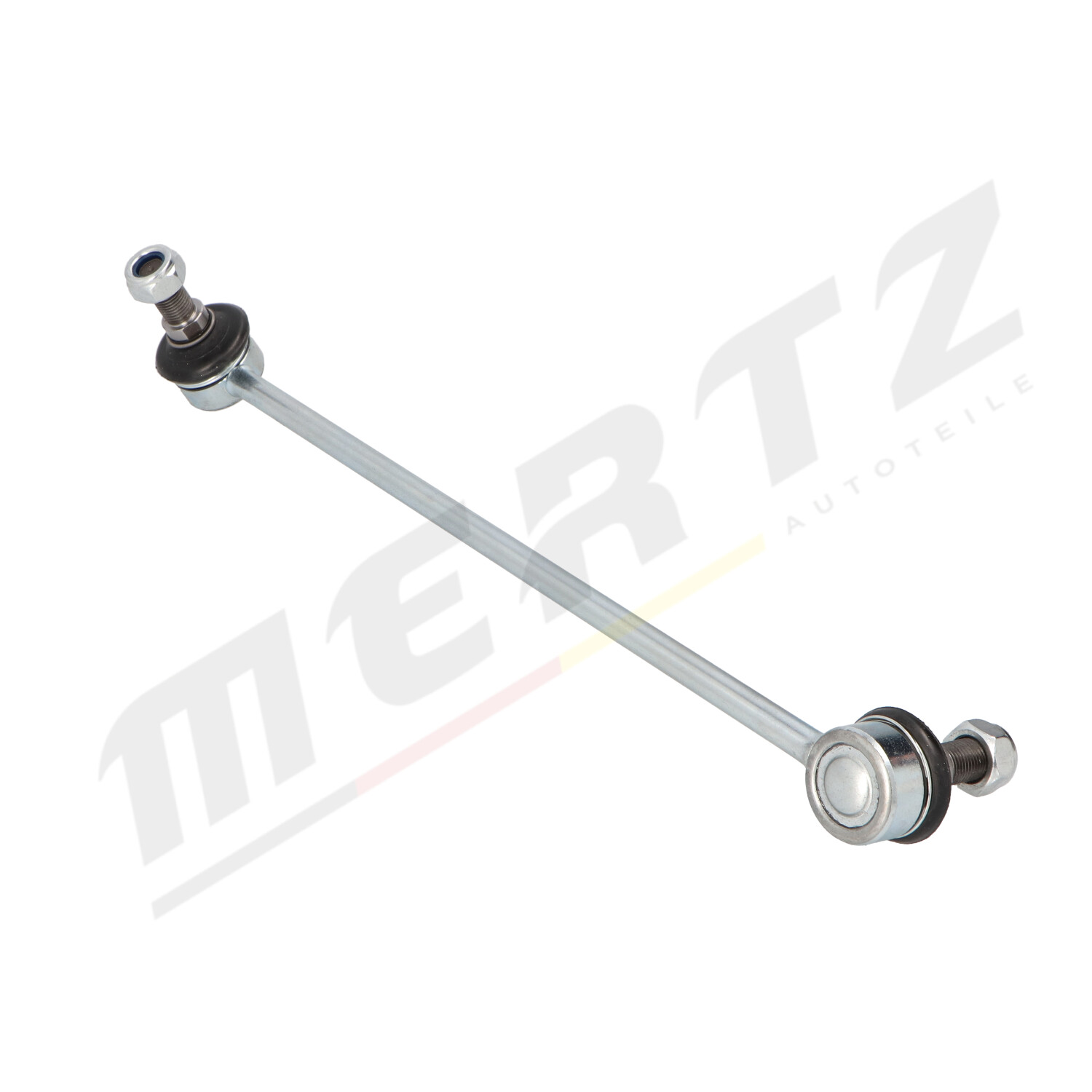 Тяга / стойка, стабилизатор - M-S1735 MERTZ