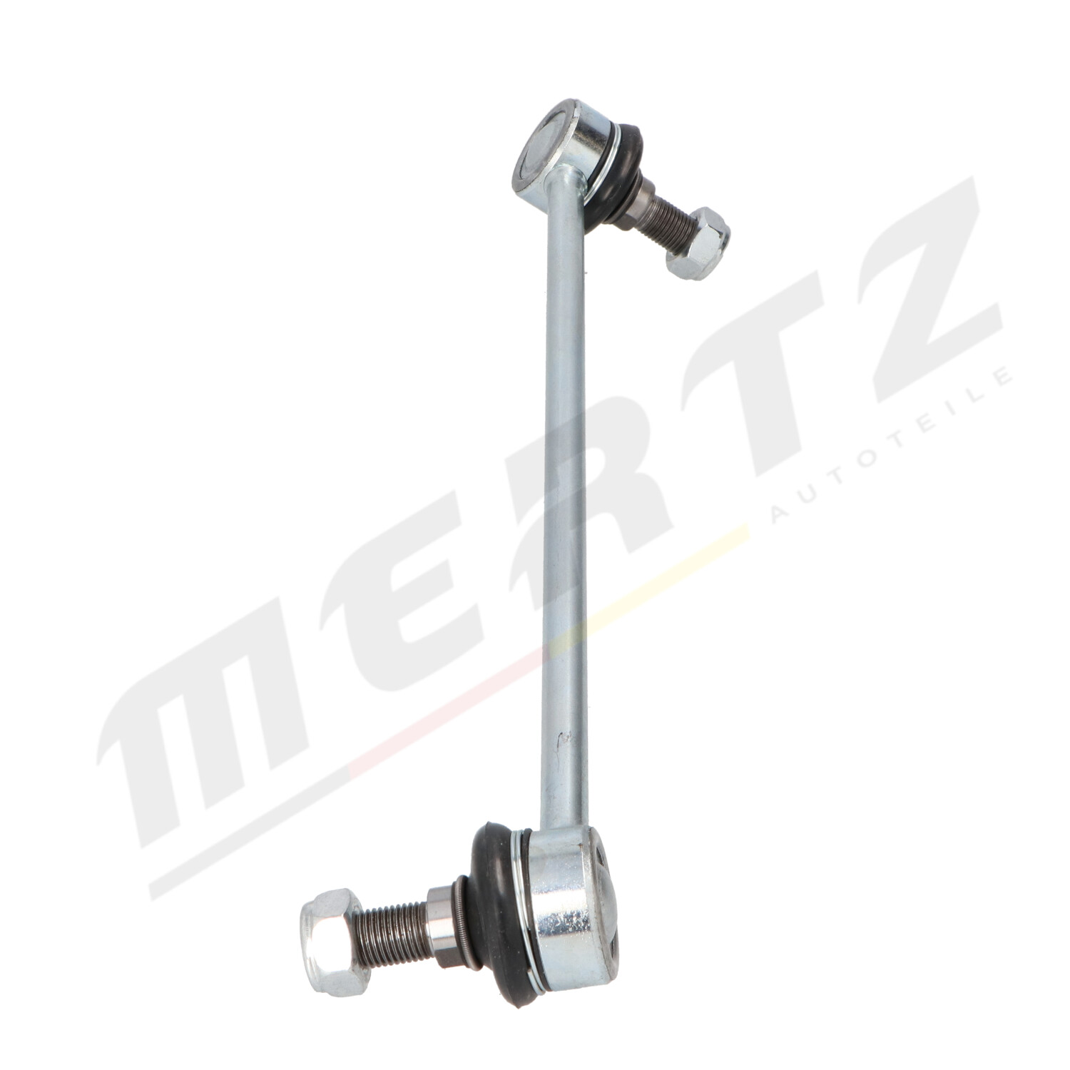 Тяга / стойка, стабилизатор - M-S1735 MERTZ