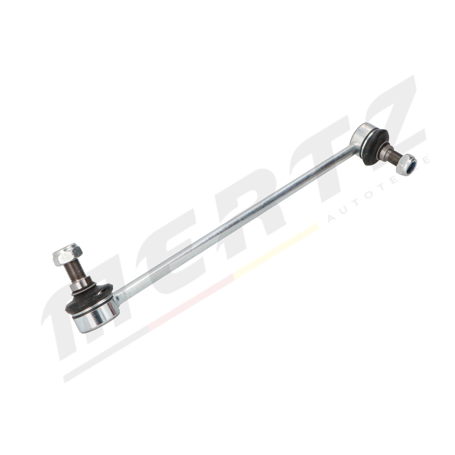 šarnyro stabilizatorius - M-S1736 MERTZ