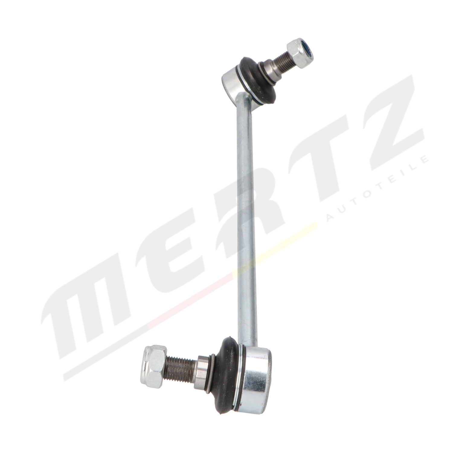 Тяга / стойка, стабилизатор - M-S1736 MERTZ