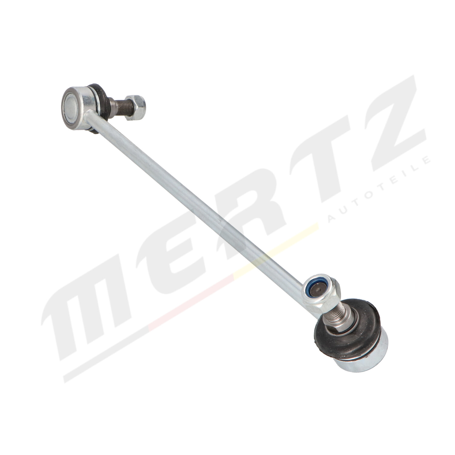 Тяга / стойка, стабилизатор - M-S1736 MERTZ