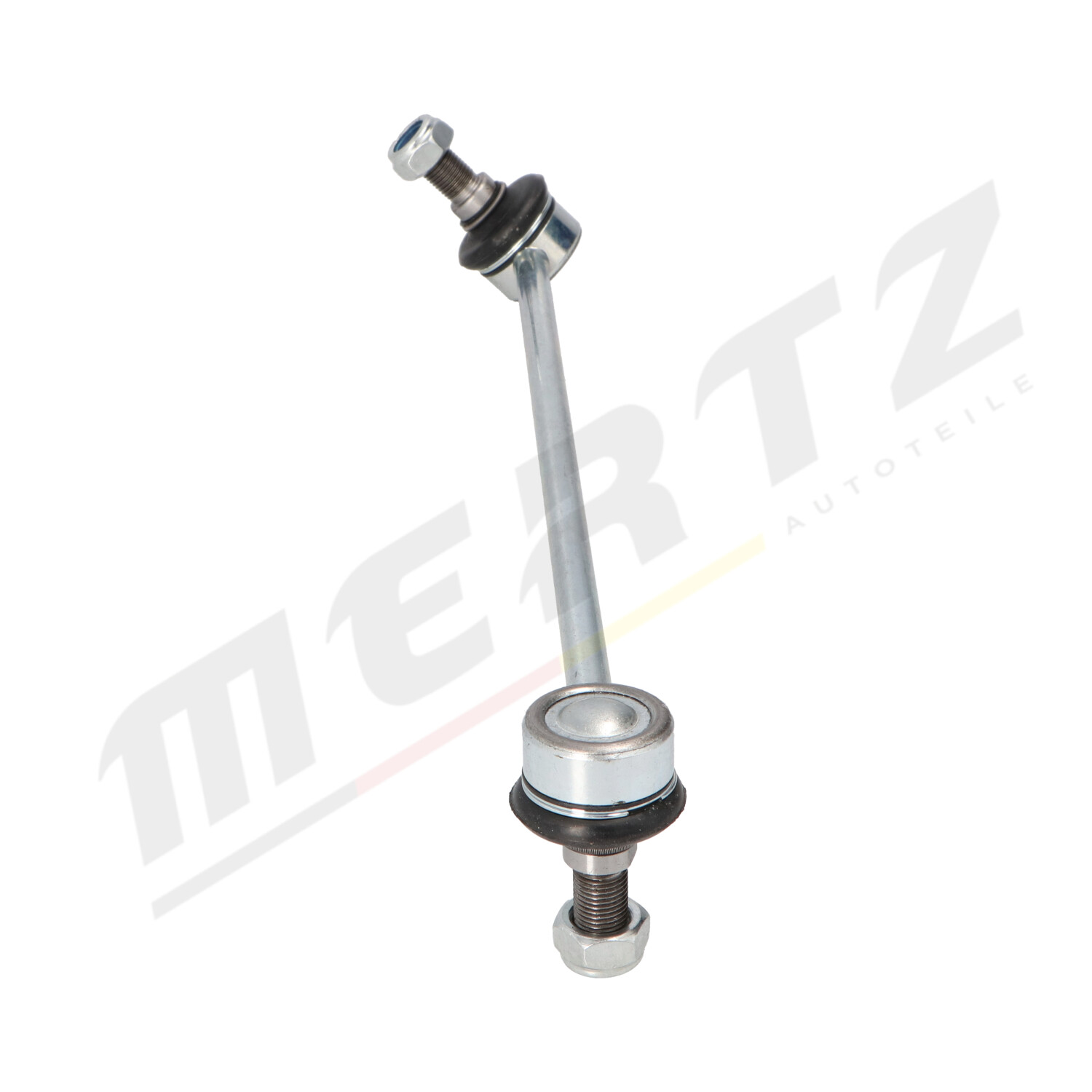 Тяга / стойка, стабилизатор - M-S1736 MERTZ