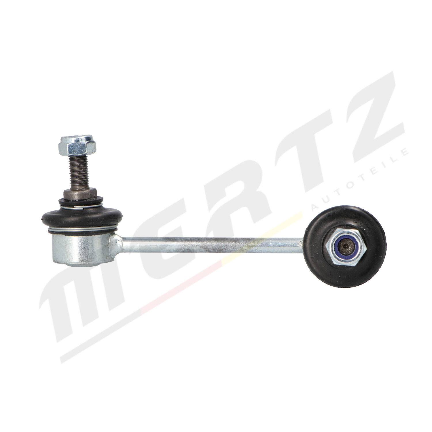 Rod/Strut, stabiliser - M-S1739 MERTZ