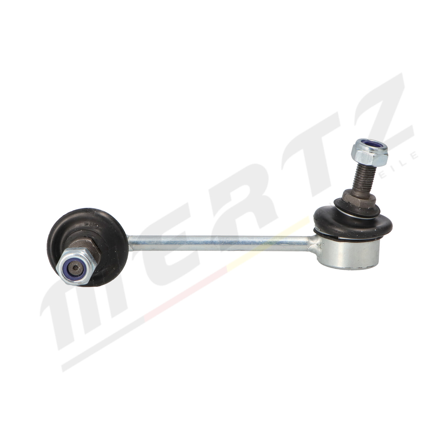 Asta/Puntone, Stabilizzatore - M-S1740 MERTZ