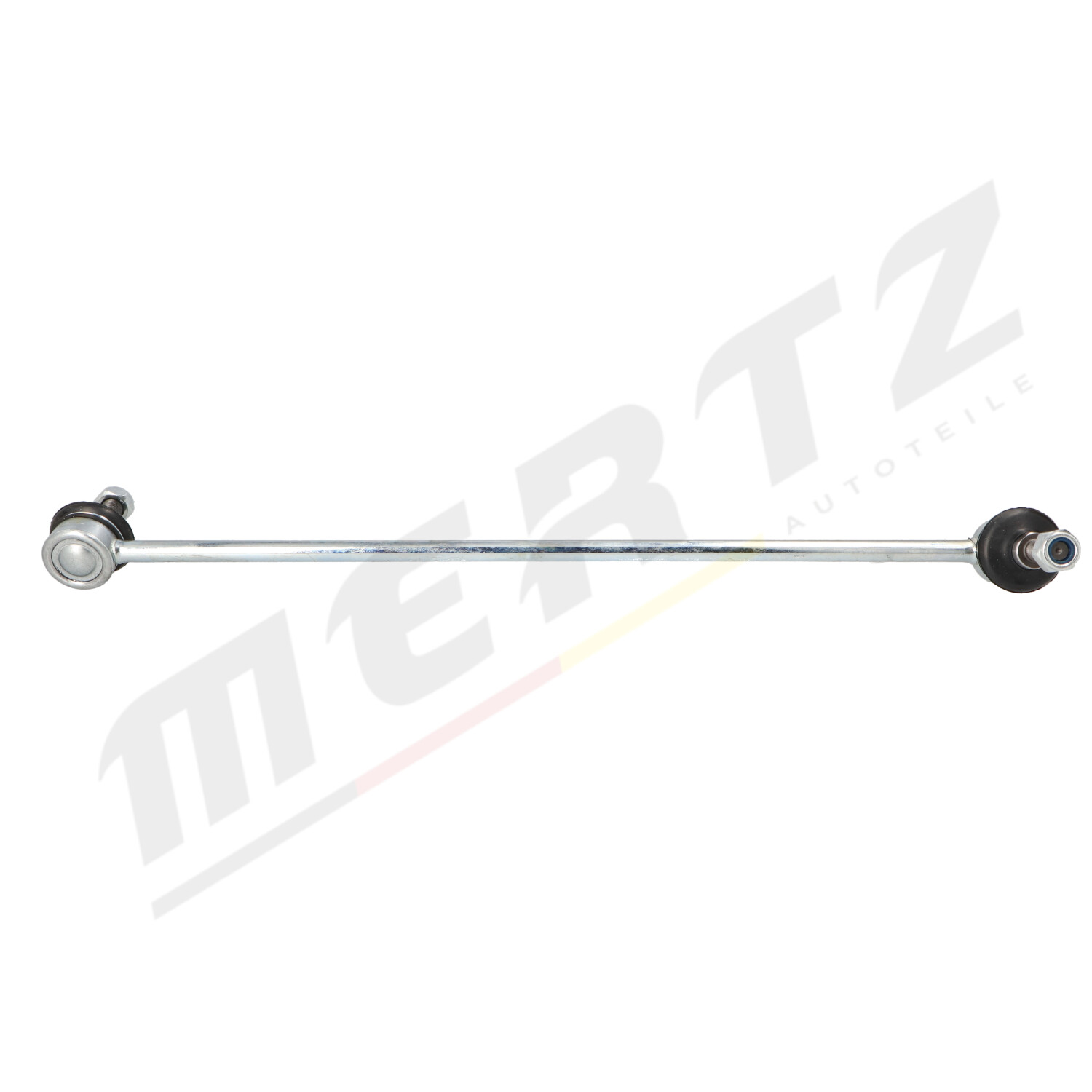 Asta/Puntone, Stabilizzatore - M-S1742 MERTZ