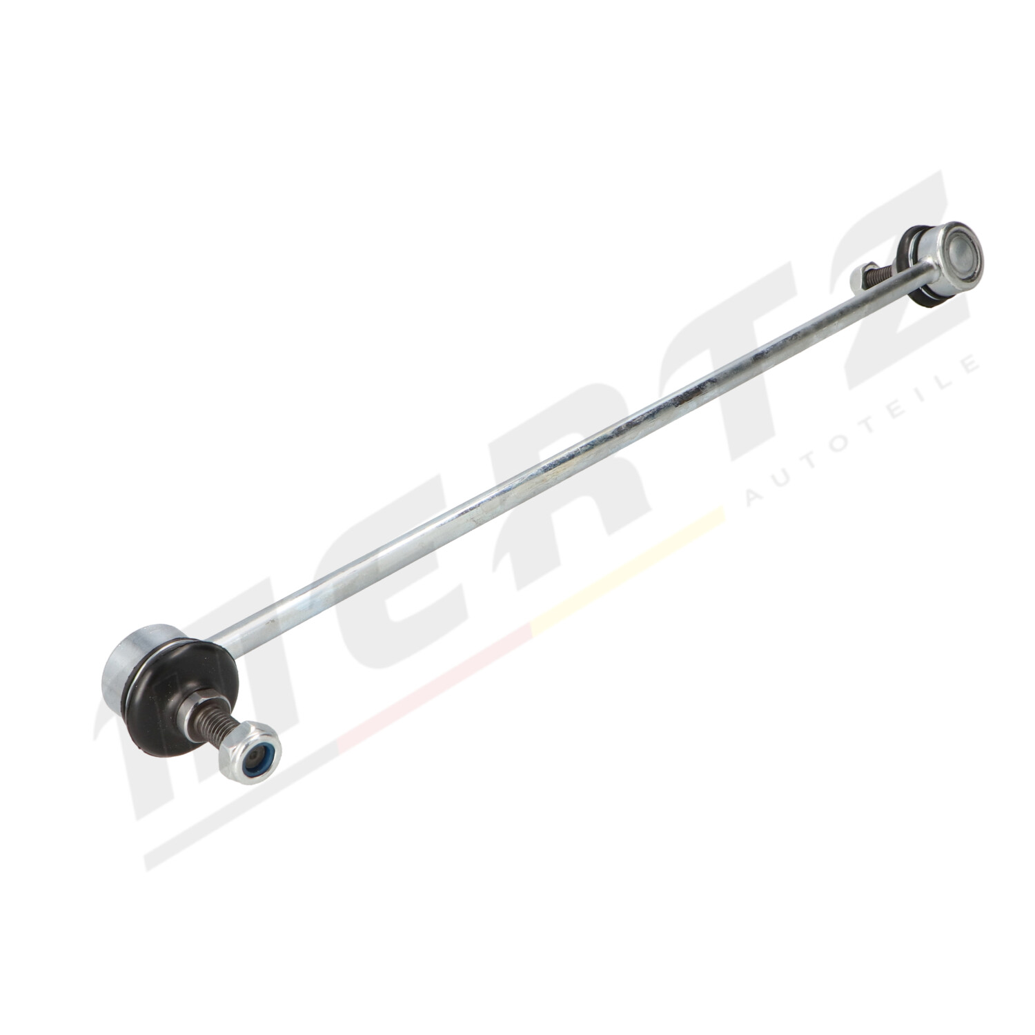 Rod/Strut, stabiliser - M-S1742 MERTZ