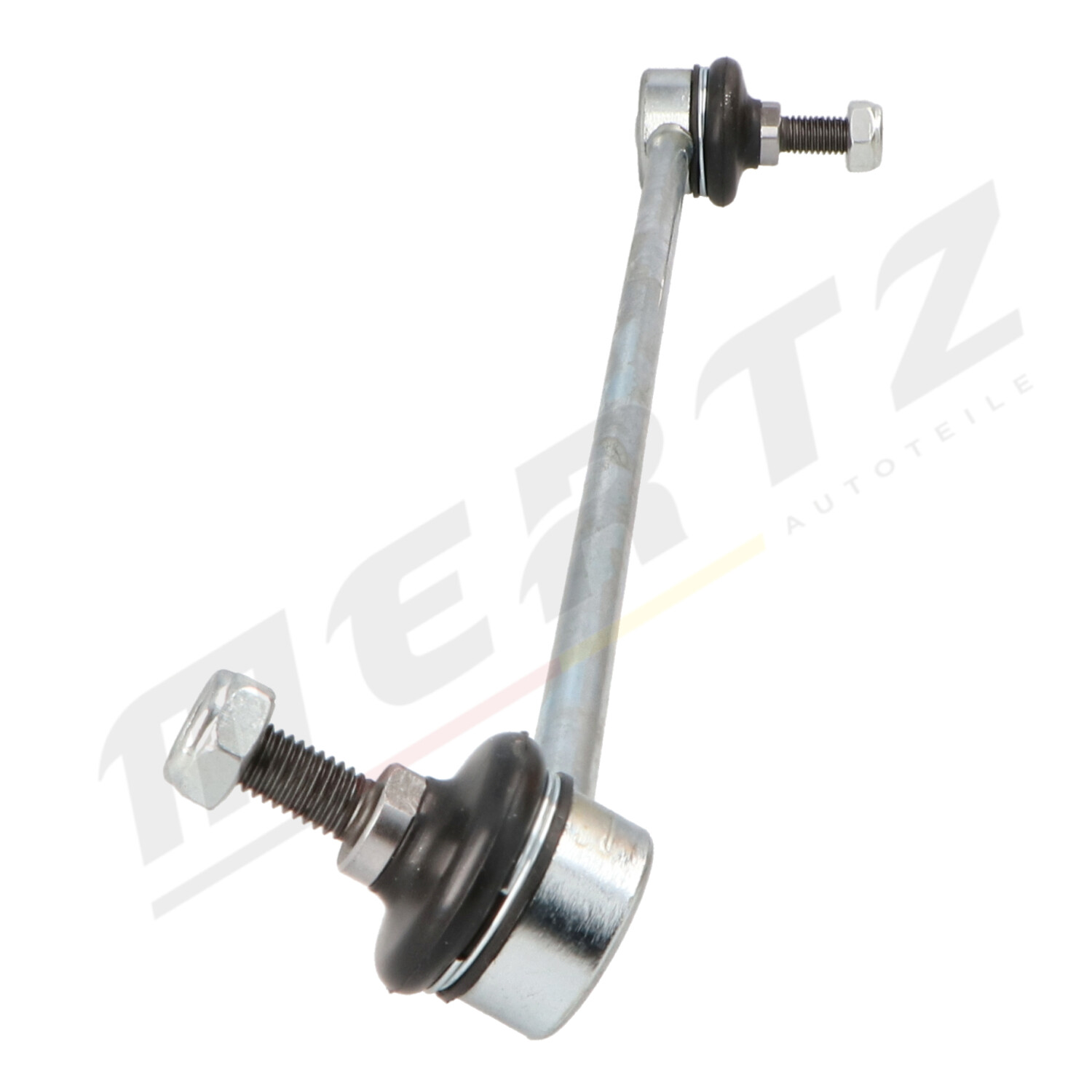 Rod/Strut, stabiliser - M-S1742 MERTZ