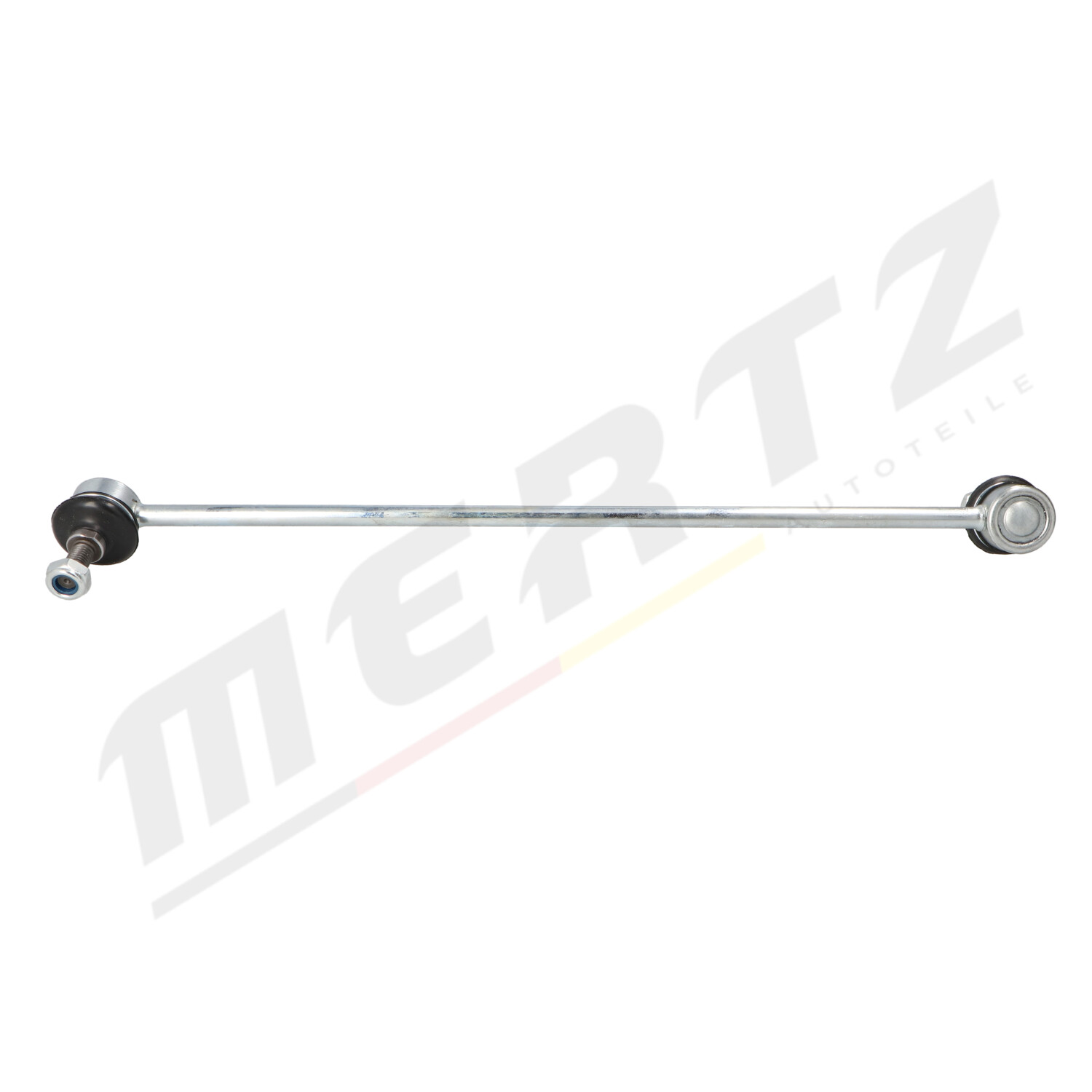 Rod/Strut, stabiliser - M-S1742 MERTZ