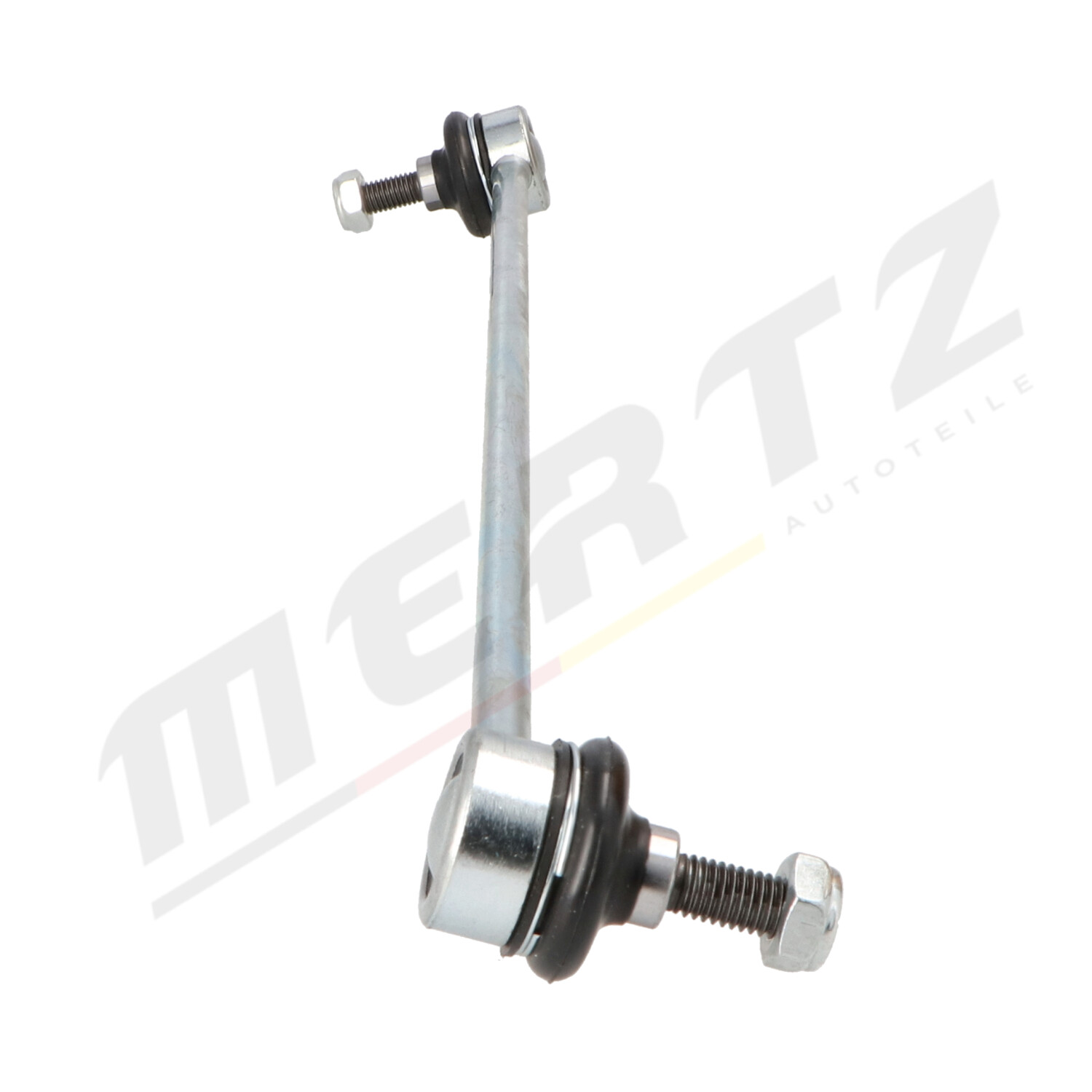 Rod/Strut, stabiliser - M-S1742 MERTZ