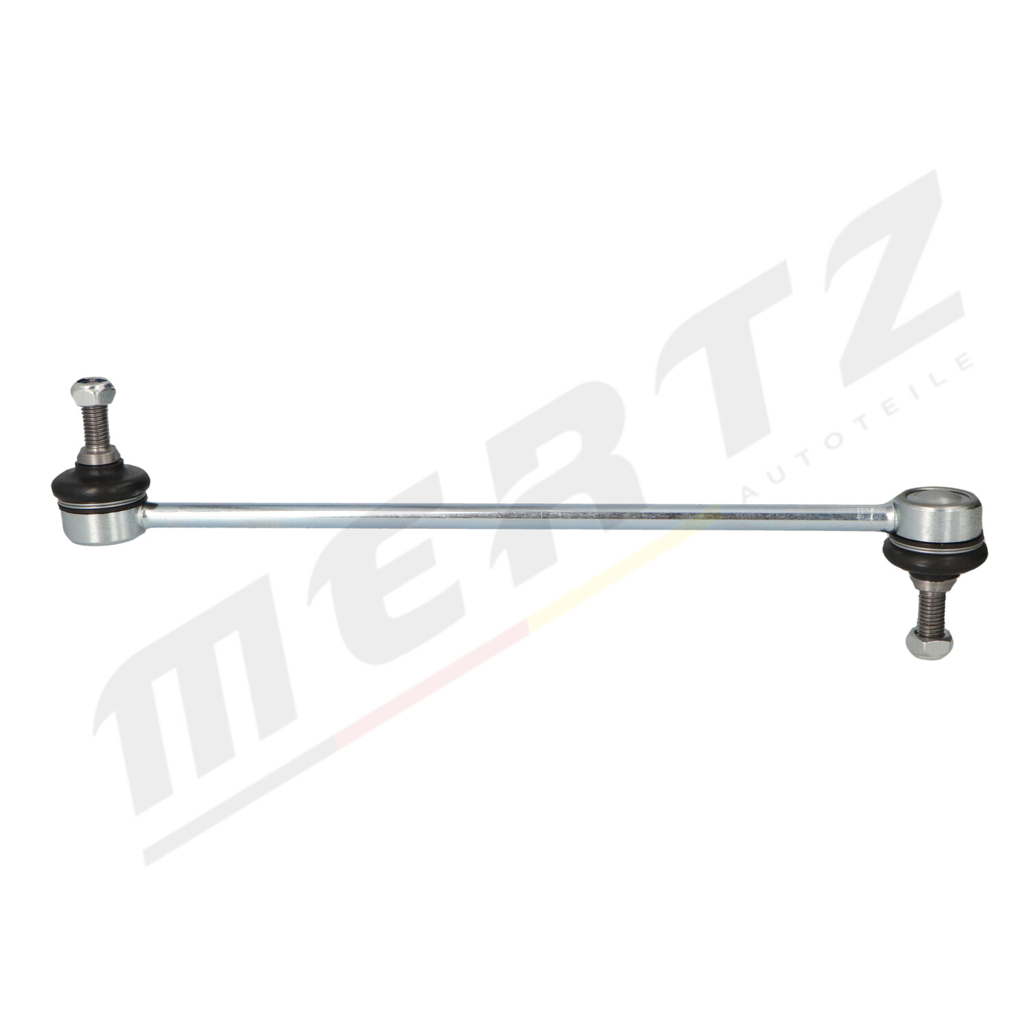 Asta/Puntone, Stabilizzatore - M-S1743 MERTZ