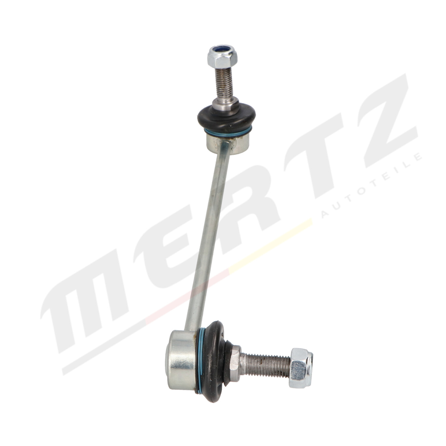 Тяга / стойка, стабилизатор - M-S1745 MERTZ