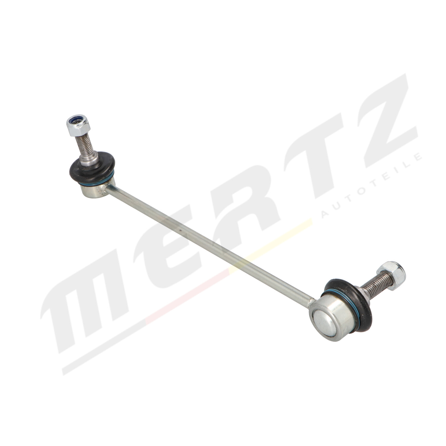 Тяга / стойка, стабилизатор - M-S1745 MERTZ