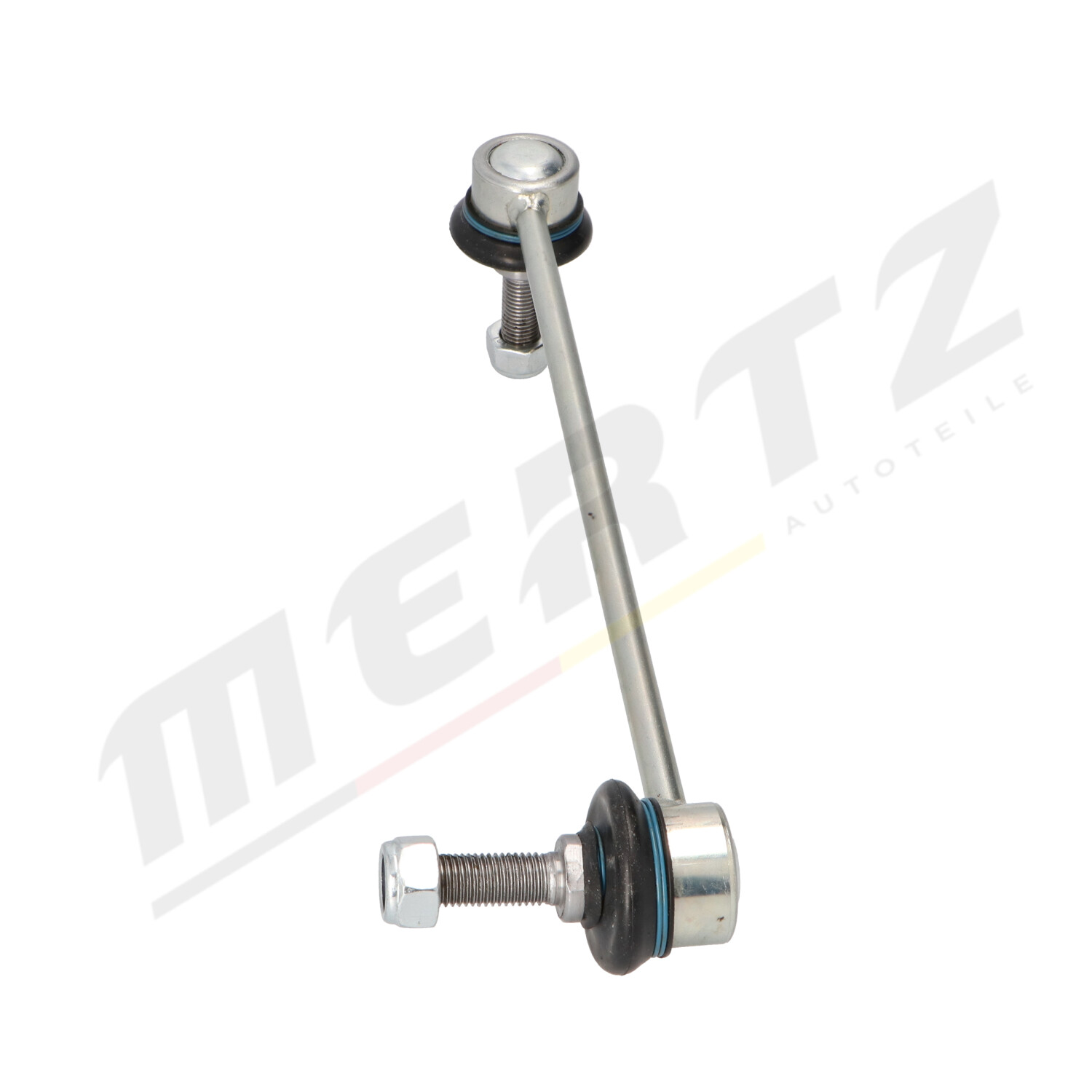 Тяга / стойка, стабилизатор - M-S1745 MERTZ