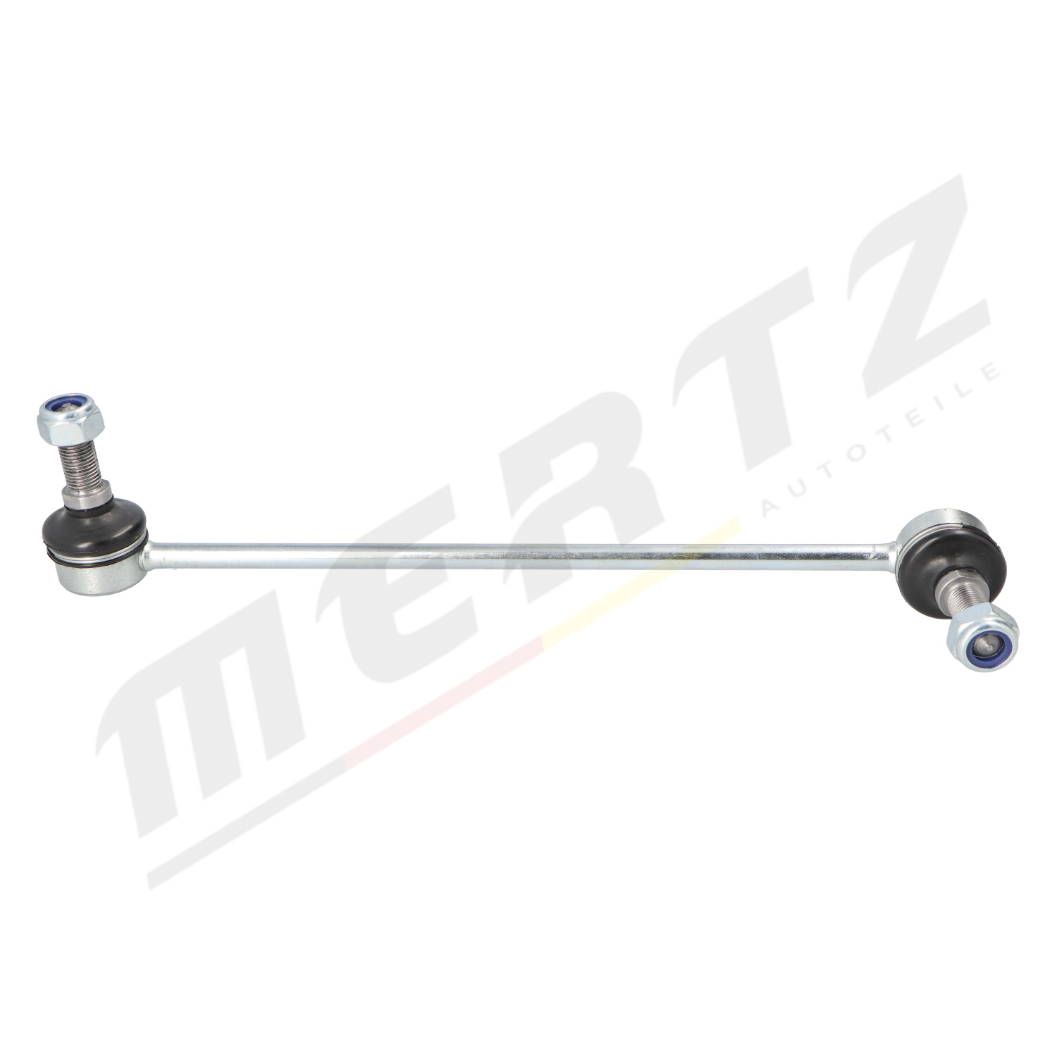 Rod/Strut, stabiliser - M-S1746 MERTZ